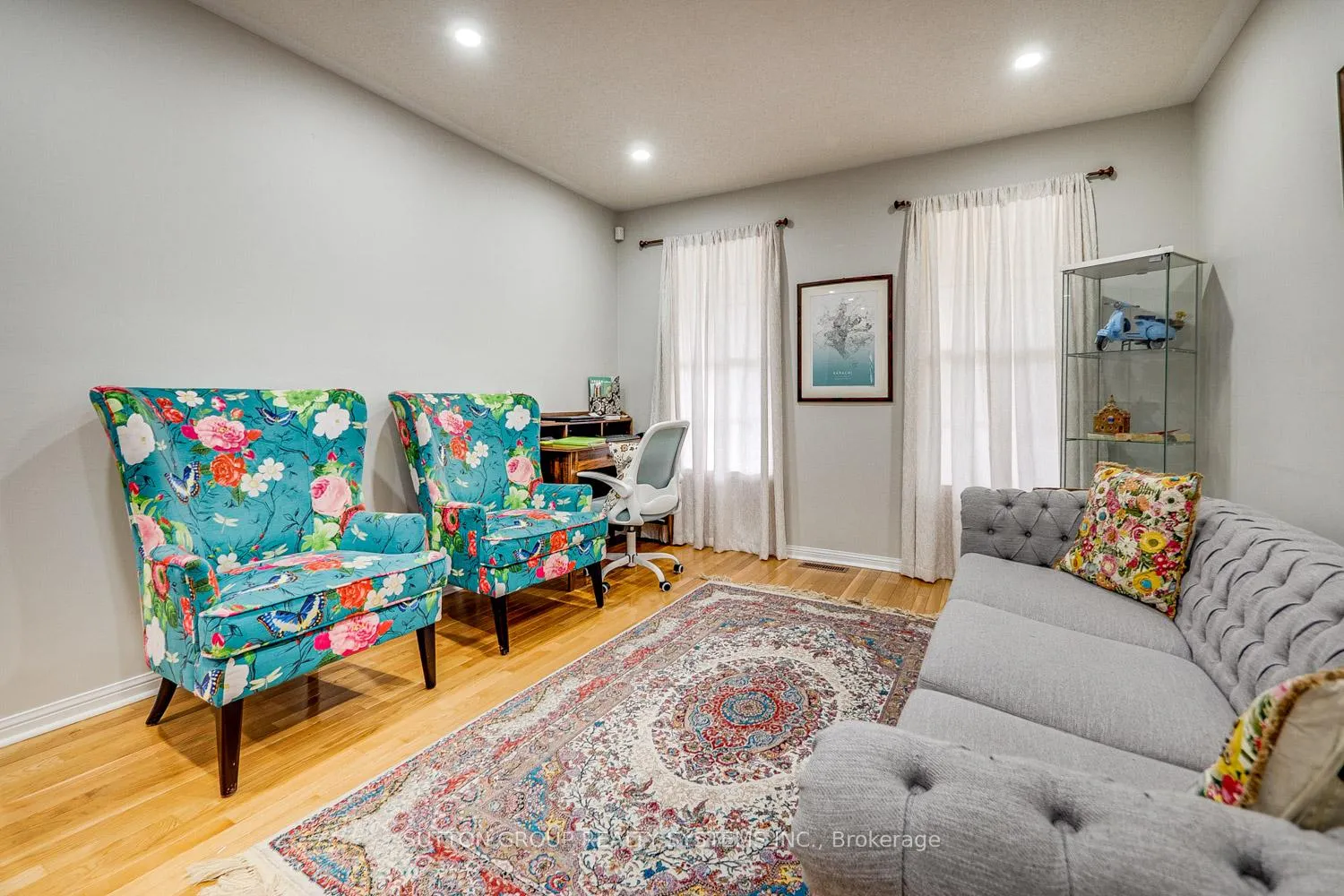 Photo 7 of 501 Lowe Lane, Milton, Clarke — HOMEH