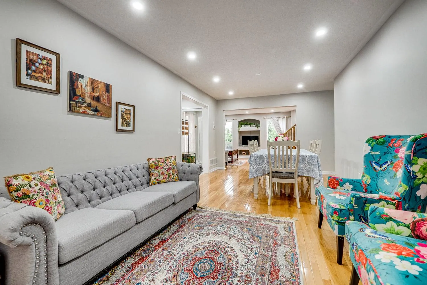 Photo 8 of 501 Lowe Lane, Milton, Clarke — HOMEH