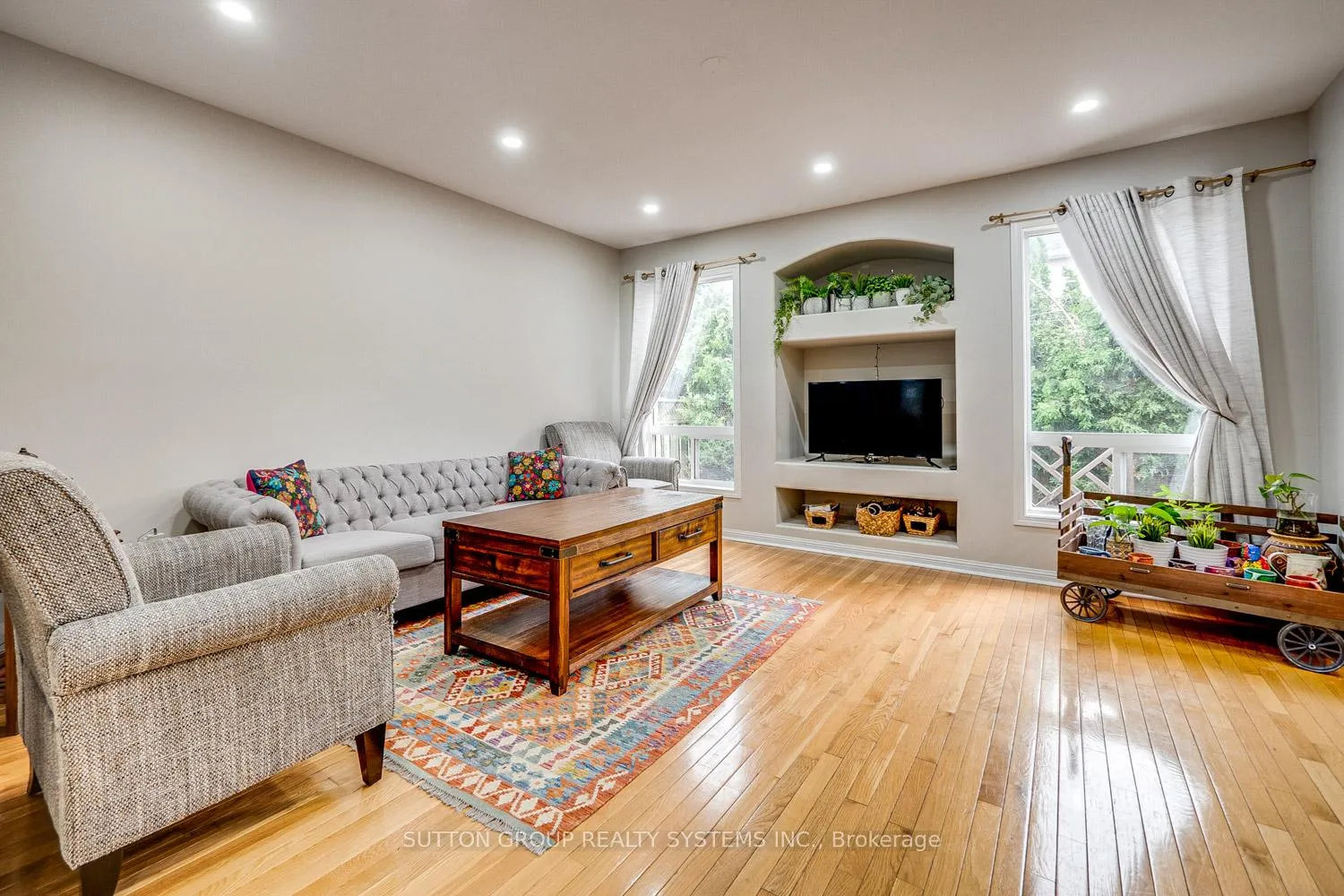 Photo 9 of 501 Lowe Lane, Milton, Clarke — HOMEH