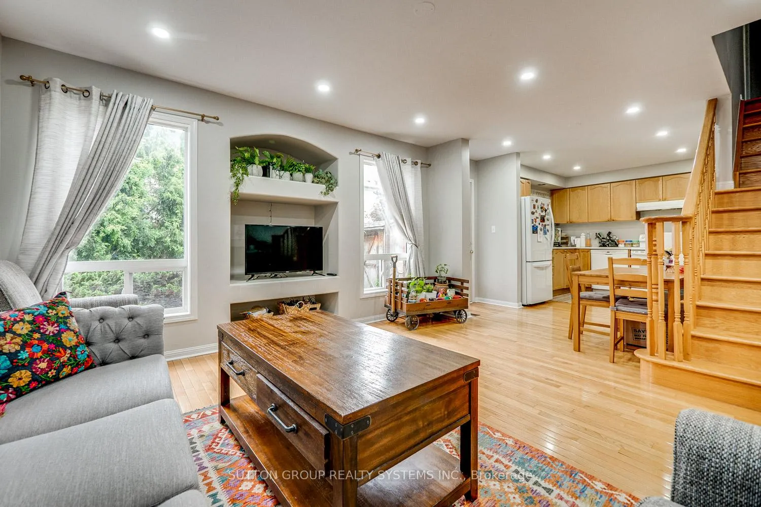 Photo 10 of 501 Lowe Lane, Milton, Clarke — HOMEH