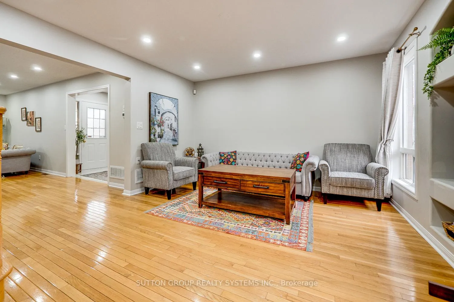 Photo 11 of 501 Lowe Lane, Milton, Clarke — HOMEH