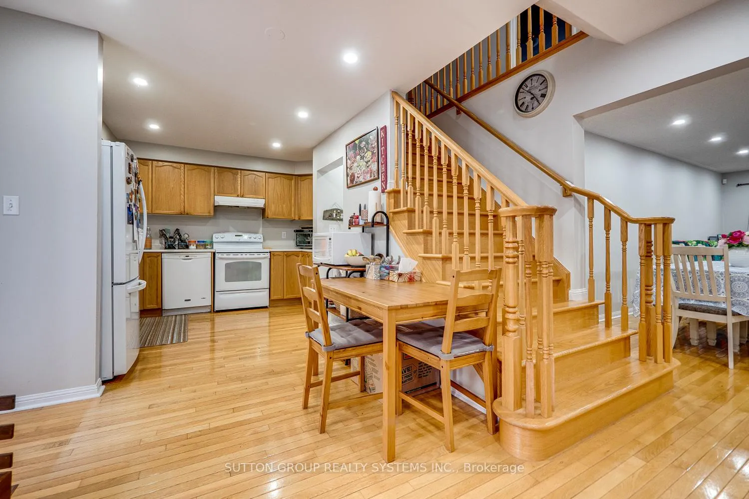 Photo 12 of 501 Lowe Lane, Milton, Clarke — HOMEH