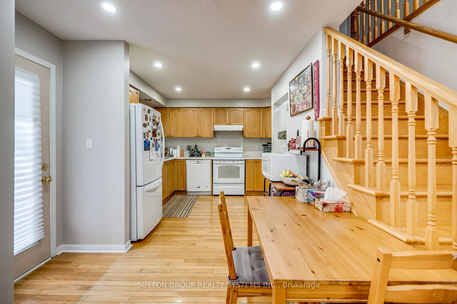 Photo 13 of 501 Lowe Lane, Milton, Clarke — HOMEH