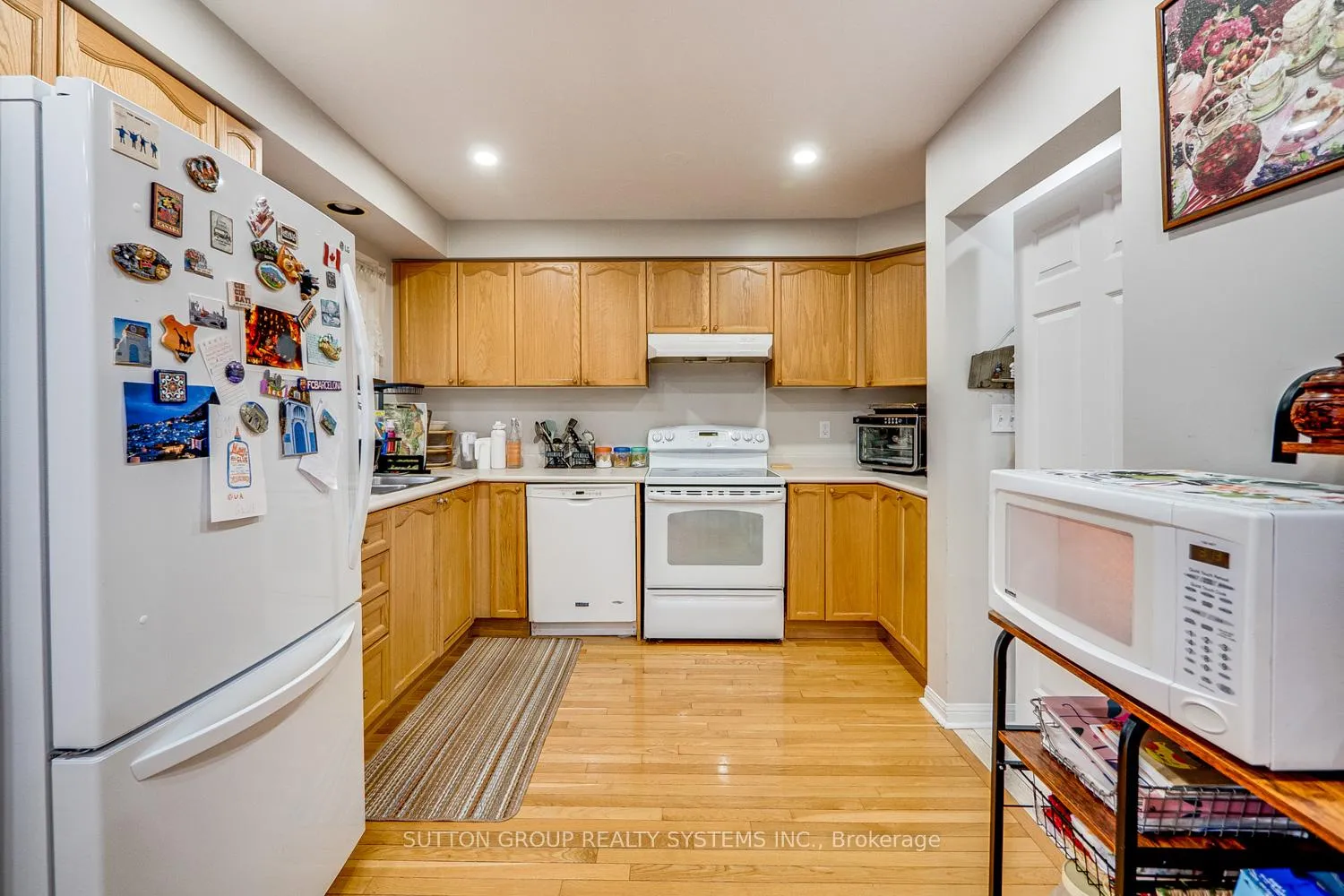 Photo 14 of 501 Lowe Lane, Milton, Clarke — HOMEH
