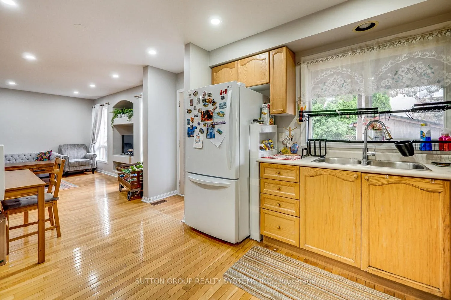Photo 15 of 501 Lowe Lane, Milton, Clarke — HOMEH