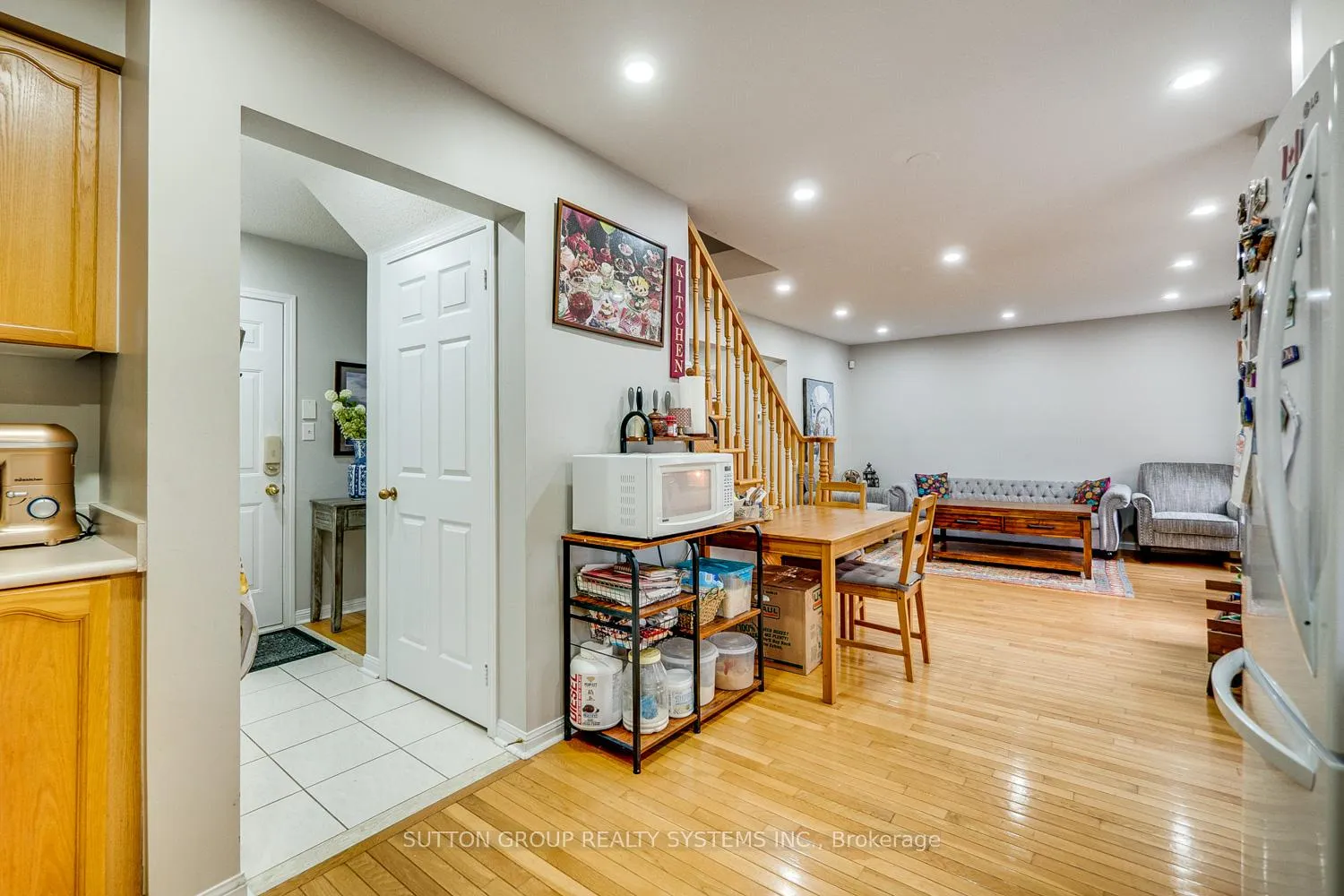 Photo 16 of 501 Lowe Lane, Milton, Clarke — HOMEH
