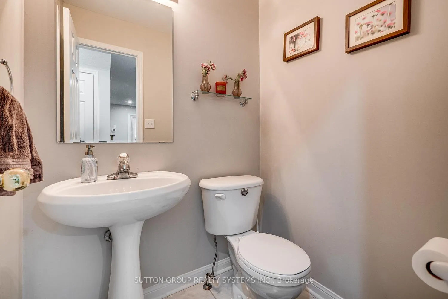Photo 17 of 501 Lowe Lane, Milton, Clarke — HOMEH
