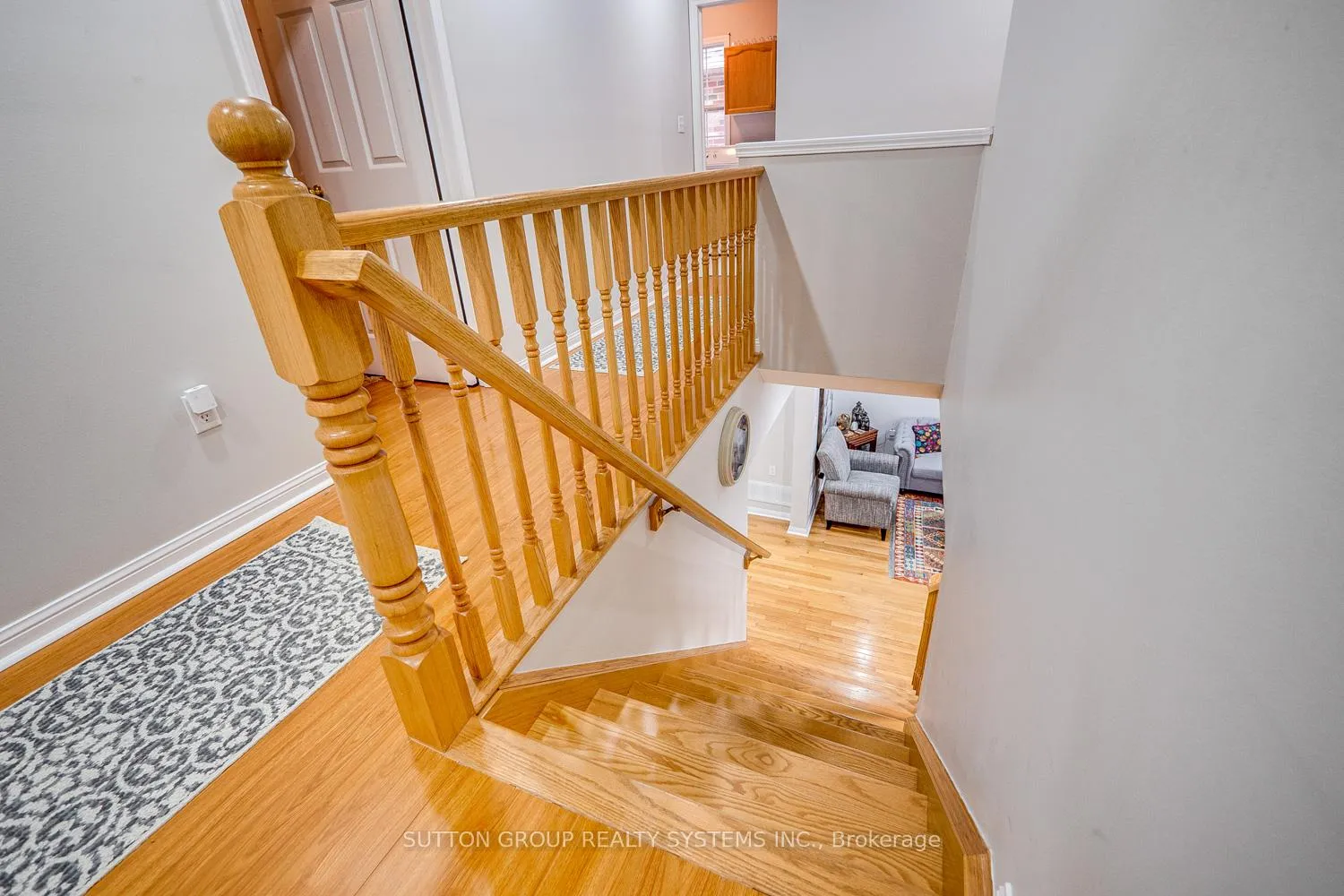 Photo 18 of 501 Lowe Lane, Milton, Clarke — HOMEH
