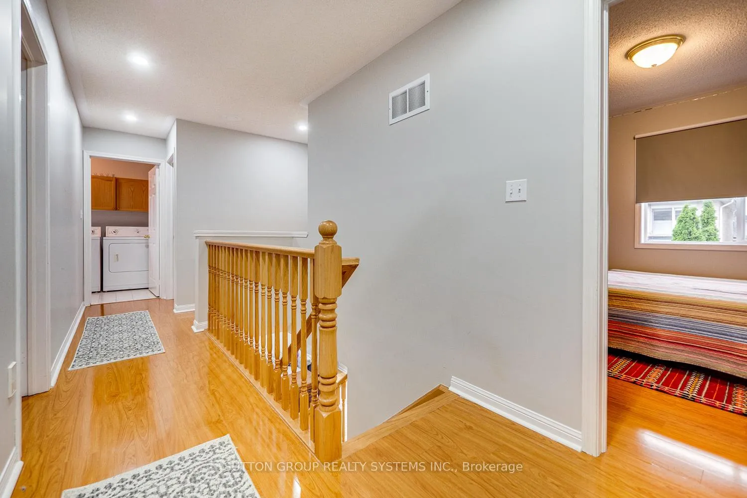 Photo 19 of 501 Lowe Lane, Milton, Clarke — HOMEH