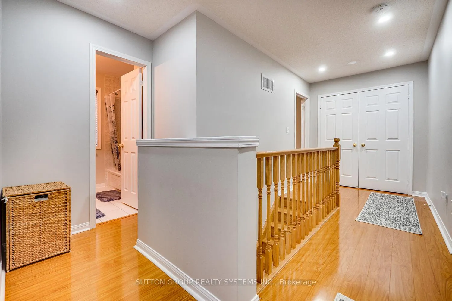 Photo 20 of 501 Lowe Lane, Milton, Clarke — HOMEH