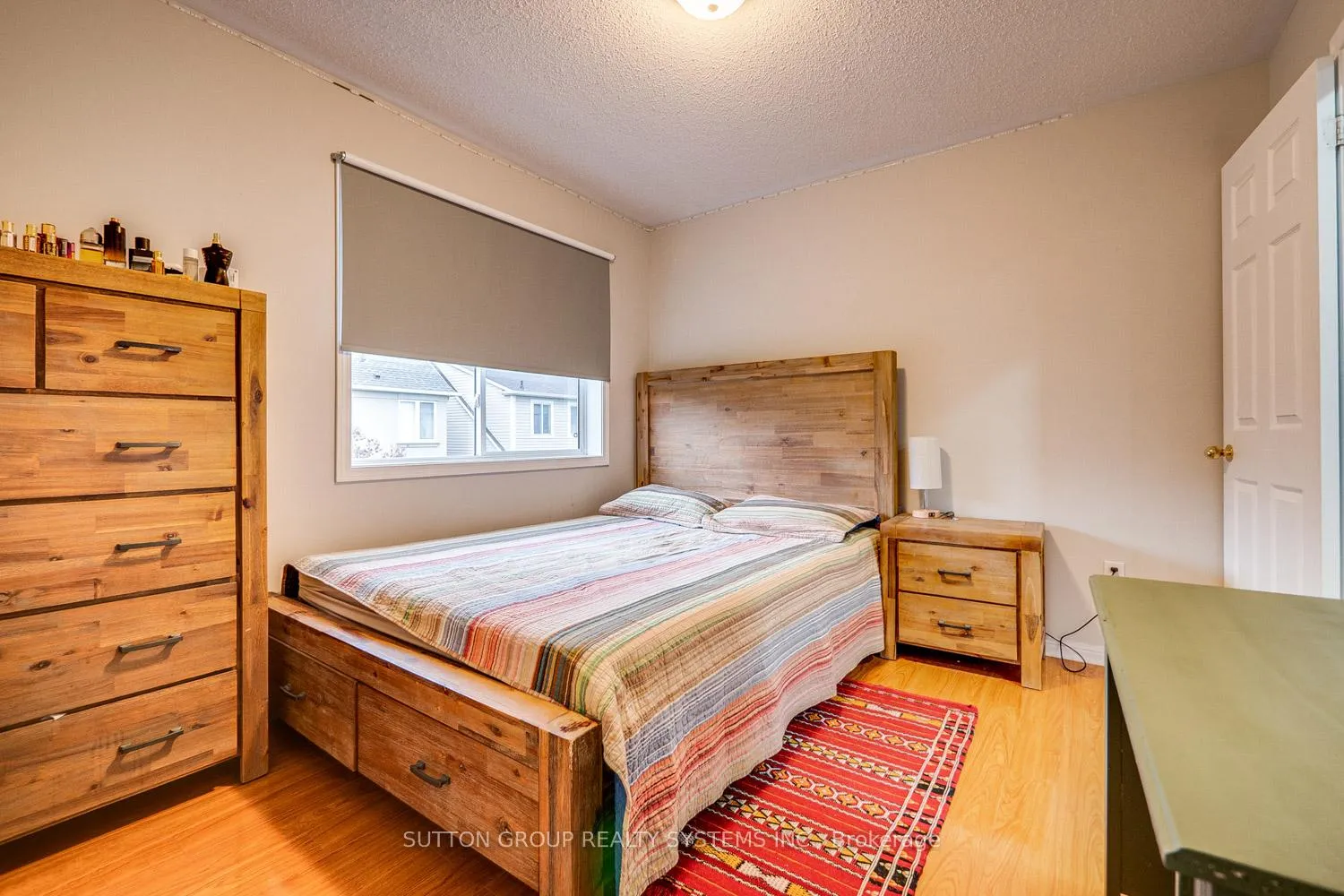 Photo 22 of 501 Lowe Lane, Milton, Clarke — HOMEH