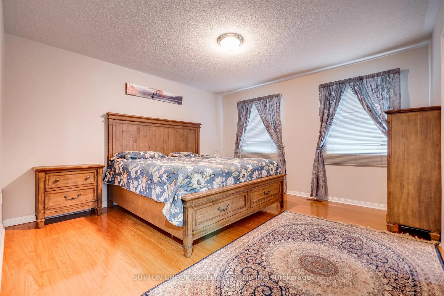 Photo 23 of 501 Lowe Lane, Milton, Clarke — HOMEH