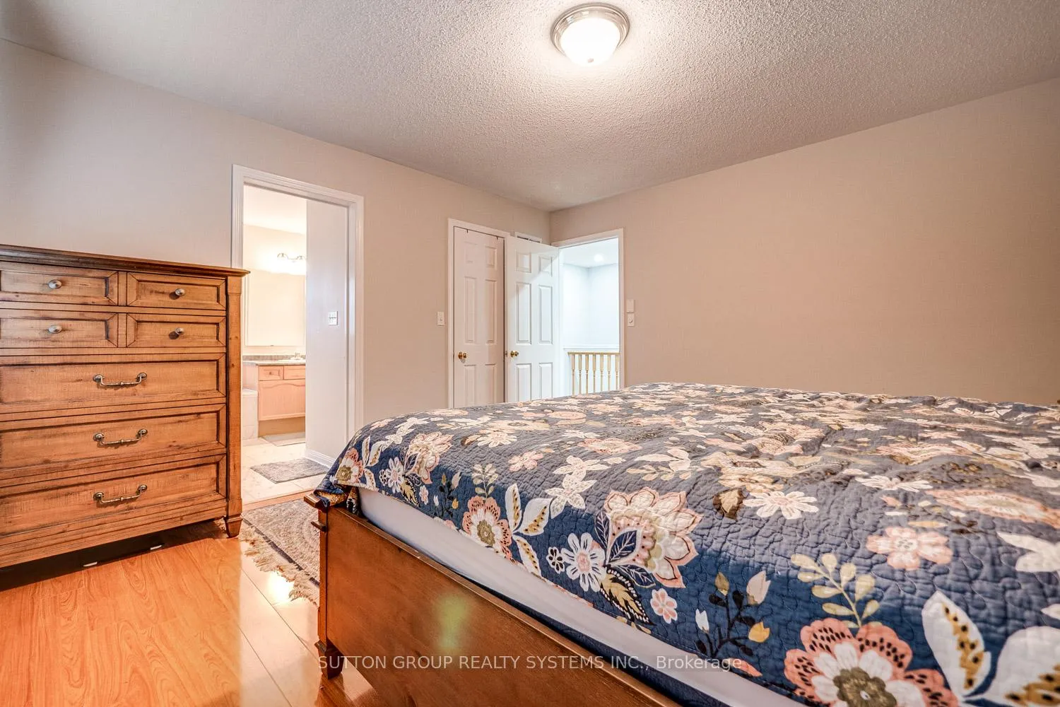 Photo 24 of 501 Lowe Lane, Milton, Clarke — HOMEH