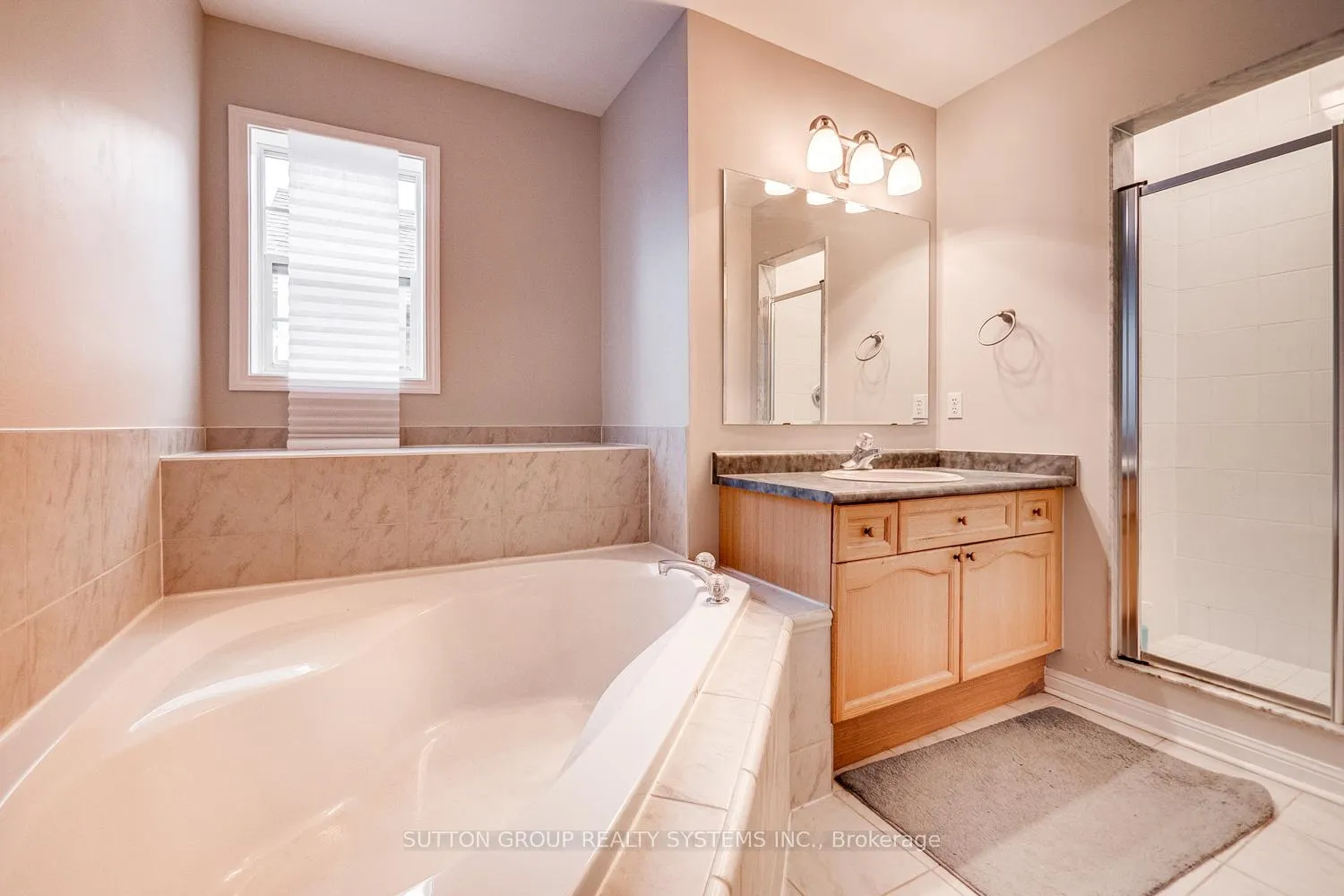 Photo 25 of 501 Lowe Lane, Milton, Clarke — HOMEH