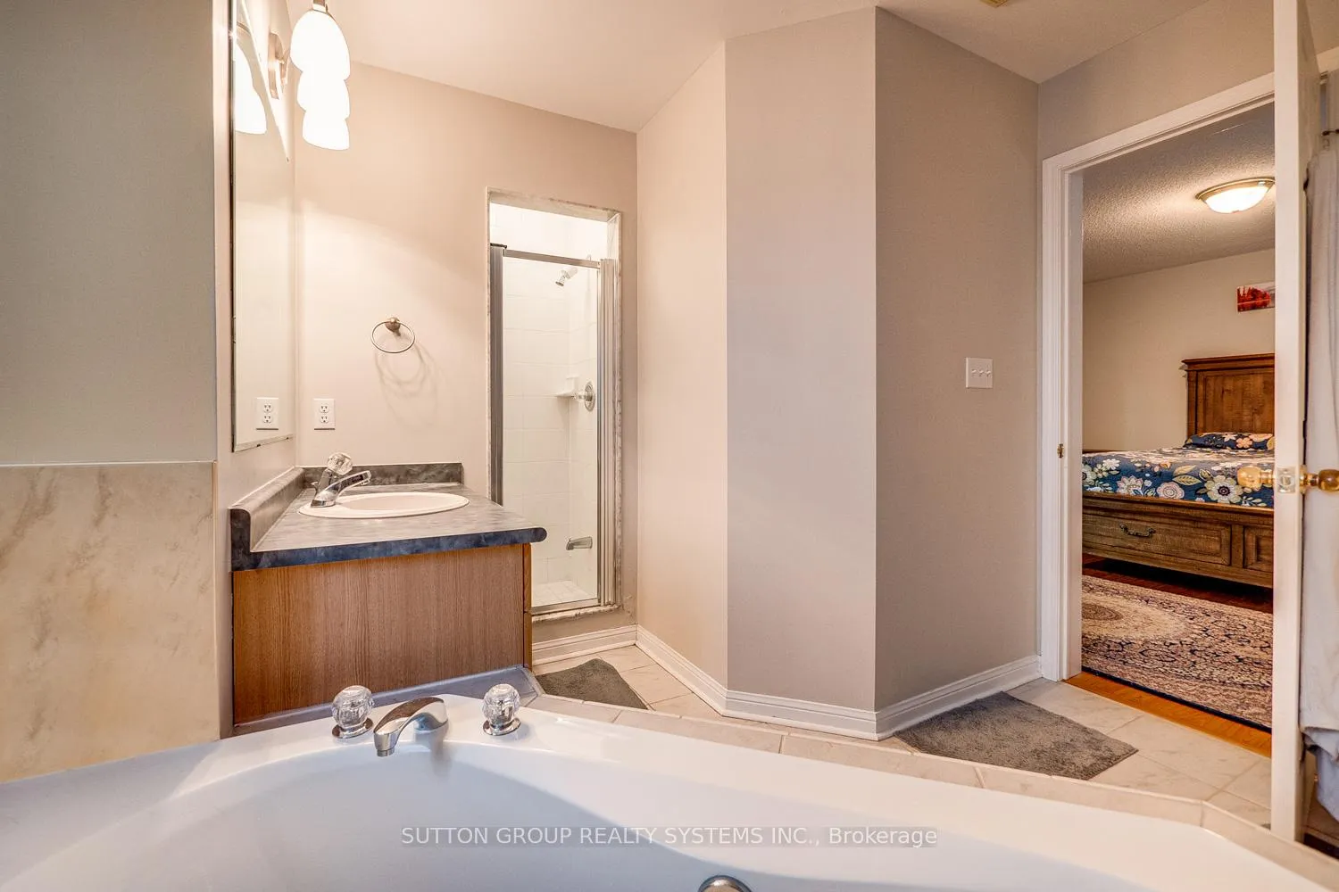 Photo 26 of 501 Lowe Lane, Milton, Clarke — HOMEH