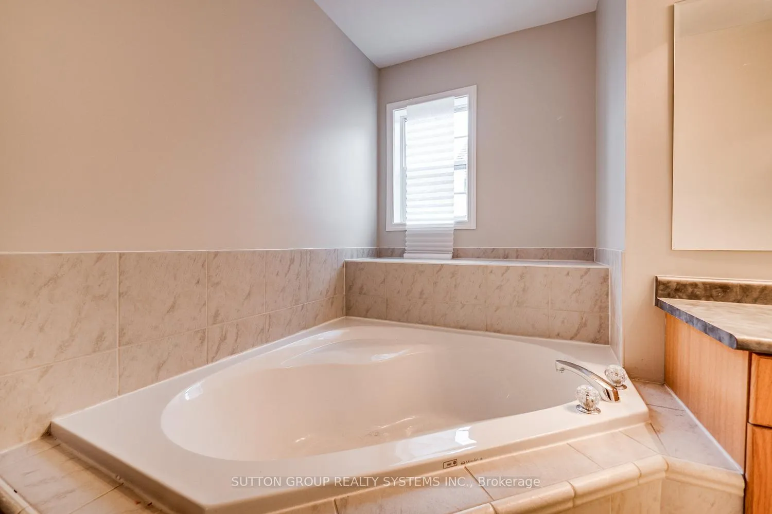 Photo 27 of 501 Lowe Lane, Milton, Clarke — HOMEH