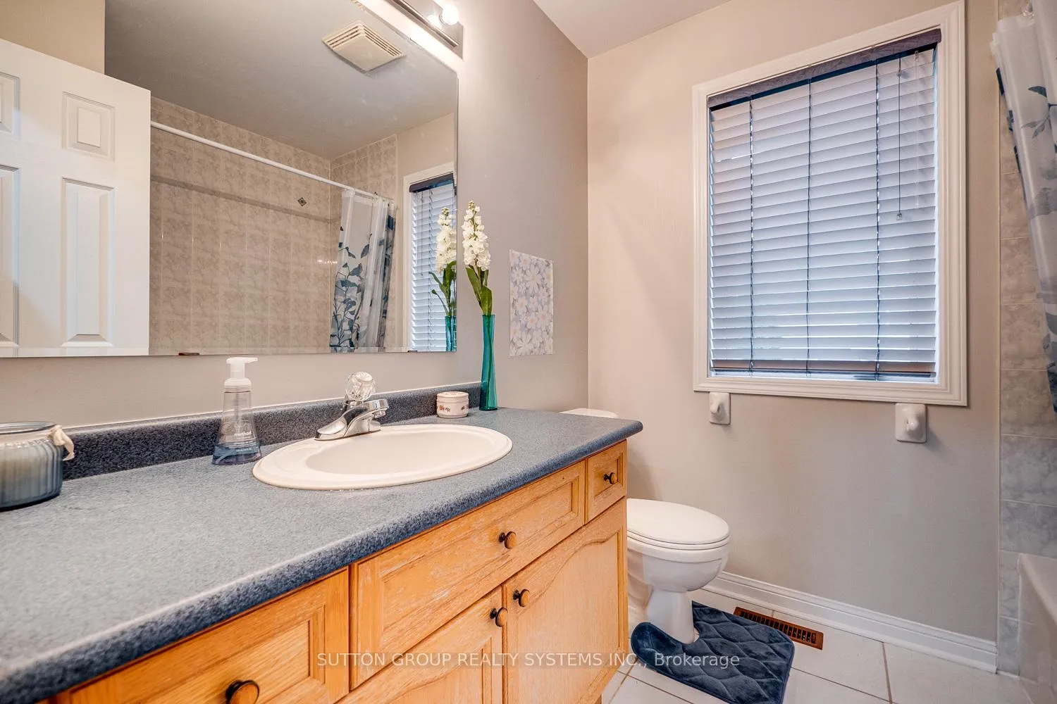 Photo 30 of 501 Lowe Lane, Milton, Clarke — HOMEH