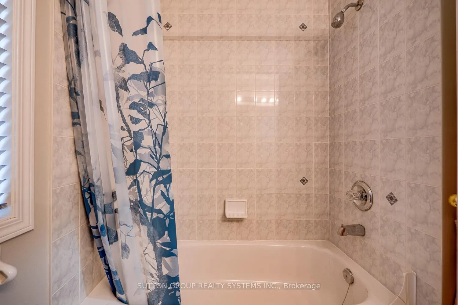 Photo 31 of 501 Lowe Lane, Milton, Clarke — HOMEH