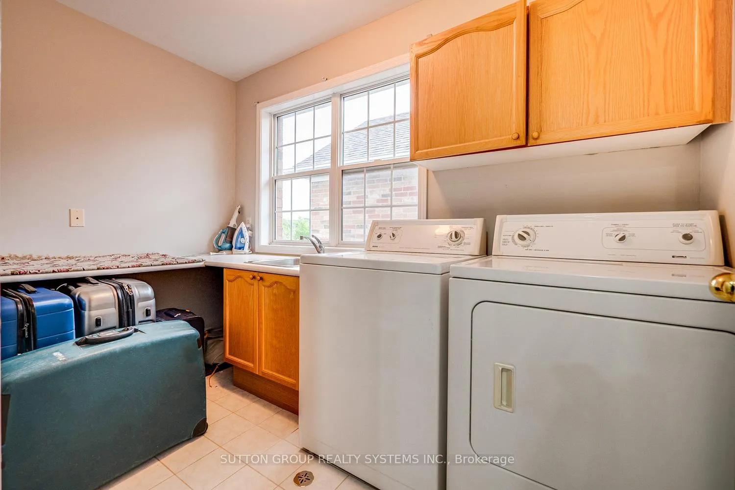 Photo 32 of 501 Lowe Lane, Milton, Clarke — HOMEH