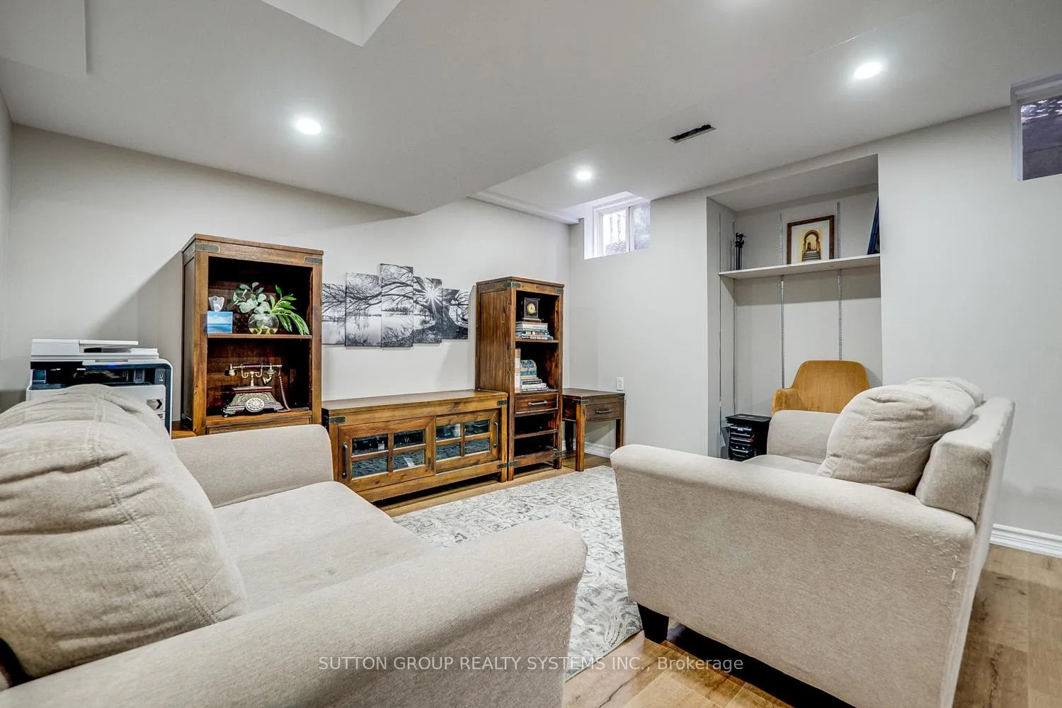 Photo 33 of 501 Lowe Lane, Milton, Clarke — HOMEH