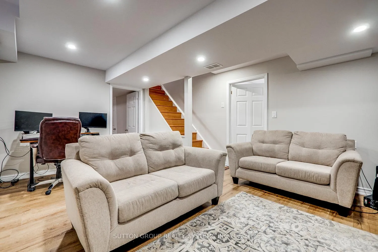 Photo 34 of 501 Lowe Lane, Milton, Clarke — HOMEH