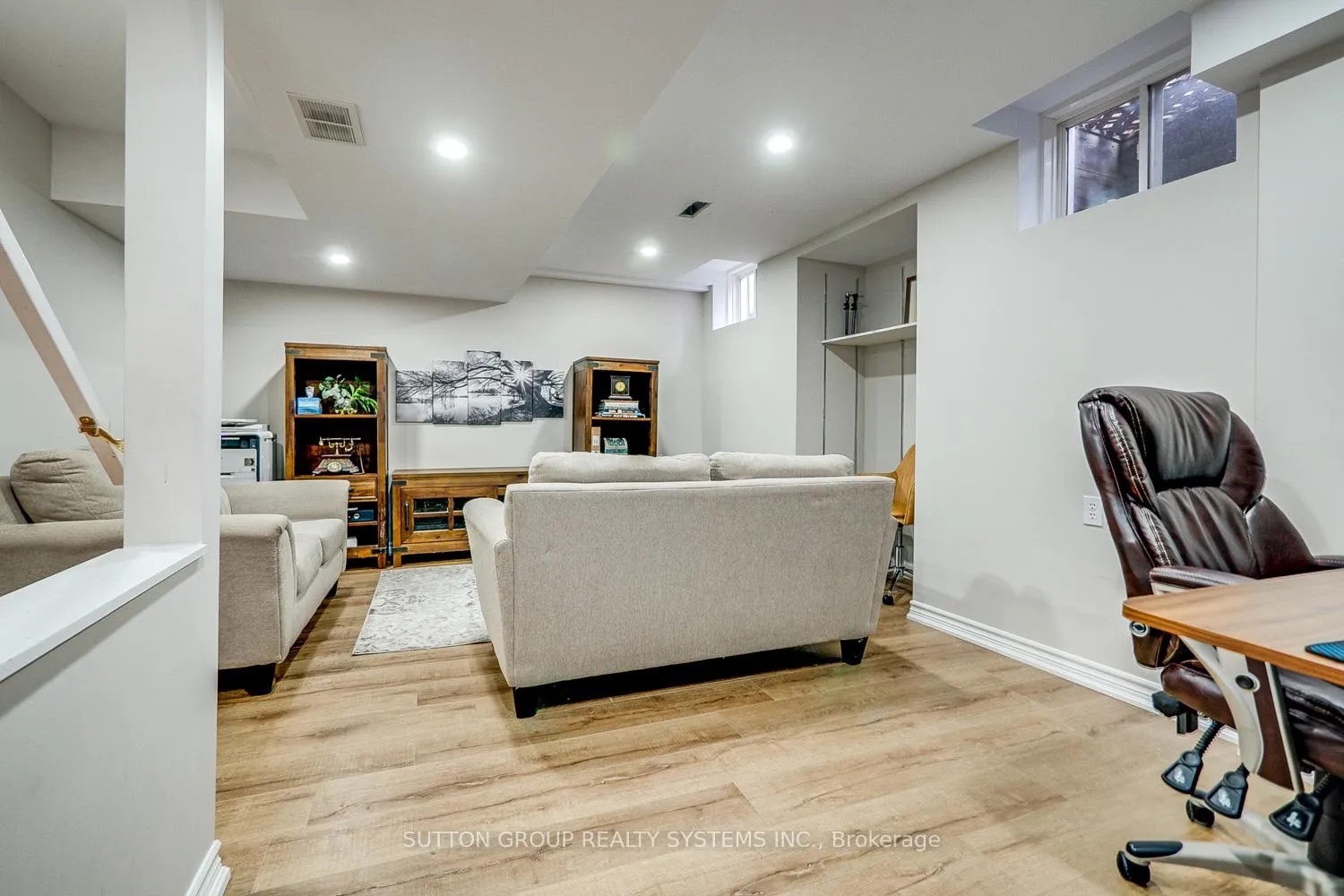 Photo 35 of 501 Lowe Lane, Milton, Clarke — HOMEH