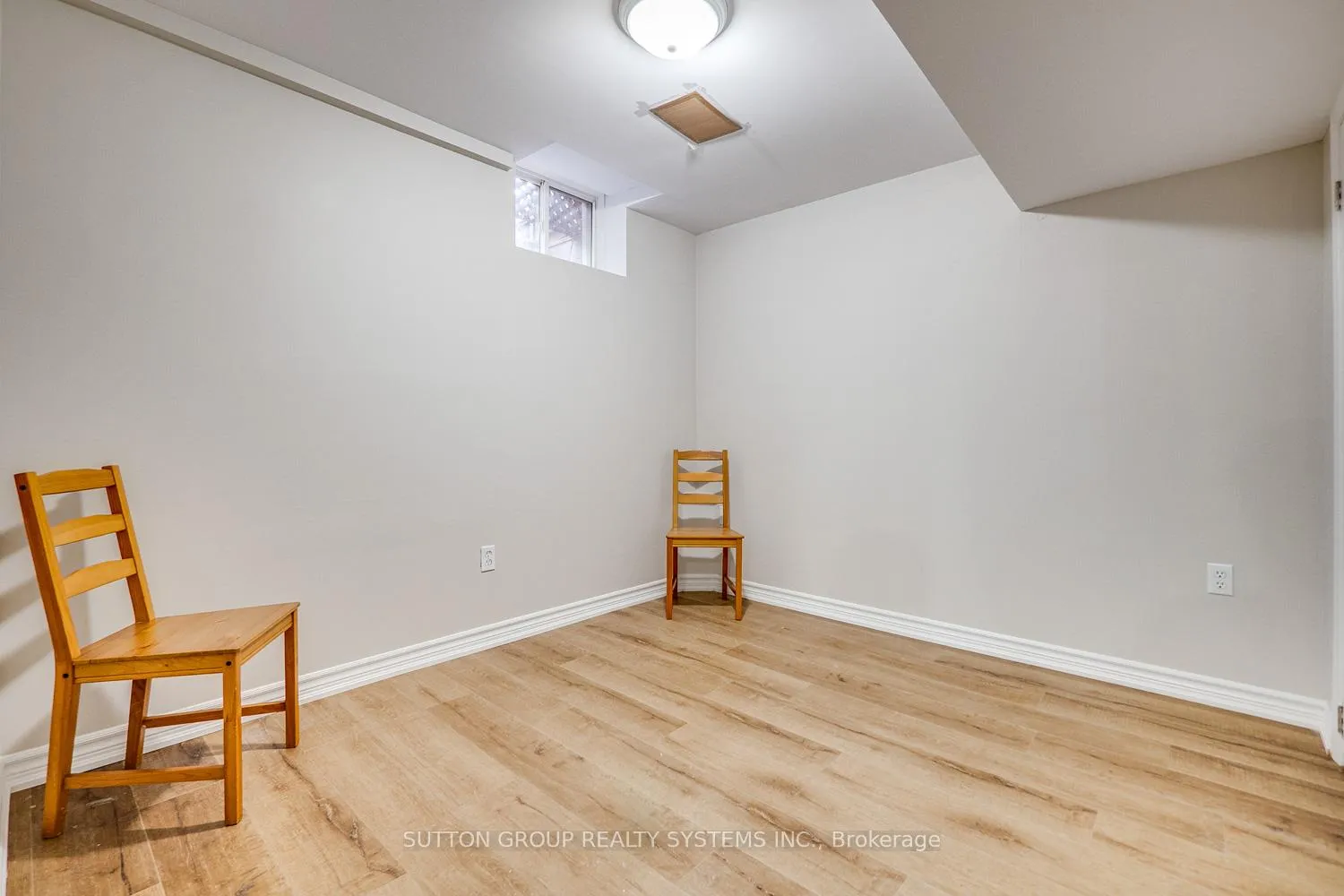 Photo 36 of 501 Lowe Lane, Milton, Clarke — HOMEH