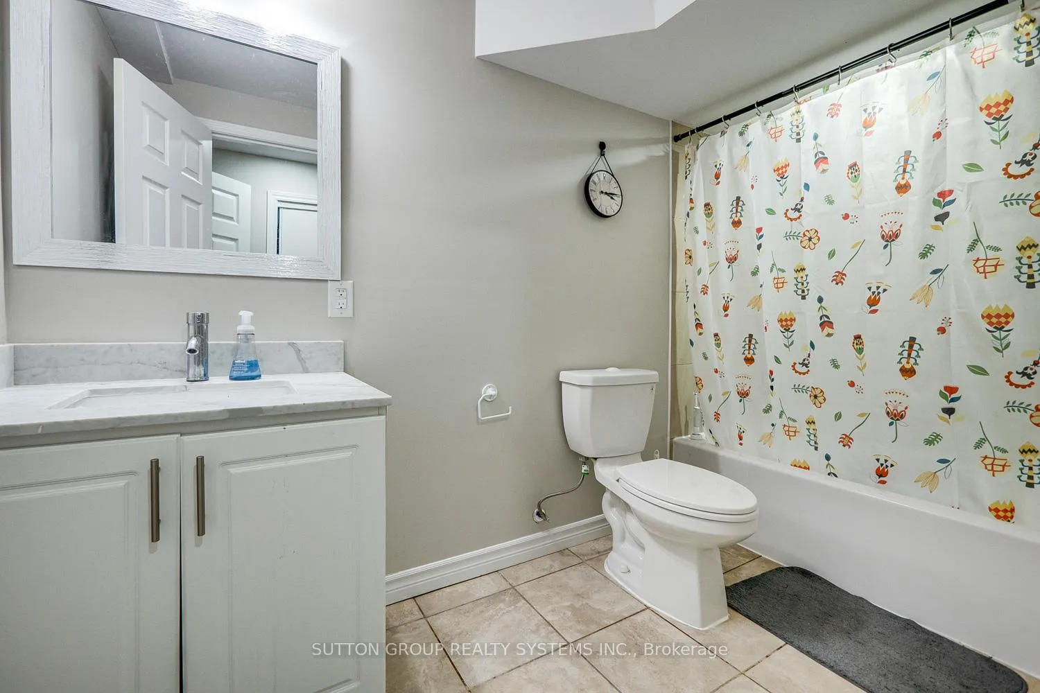 Photo 37 of 501 Lowe Lane, Milton, Clarke — HOMEH