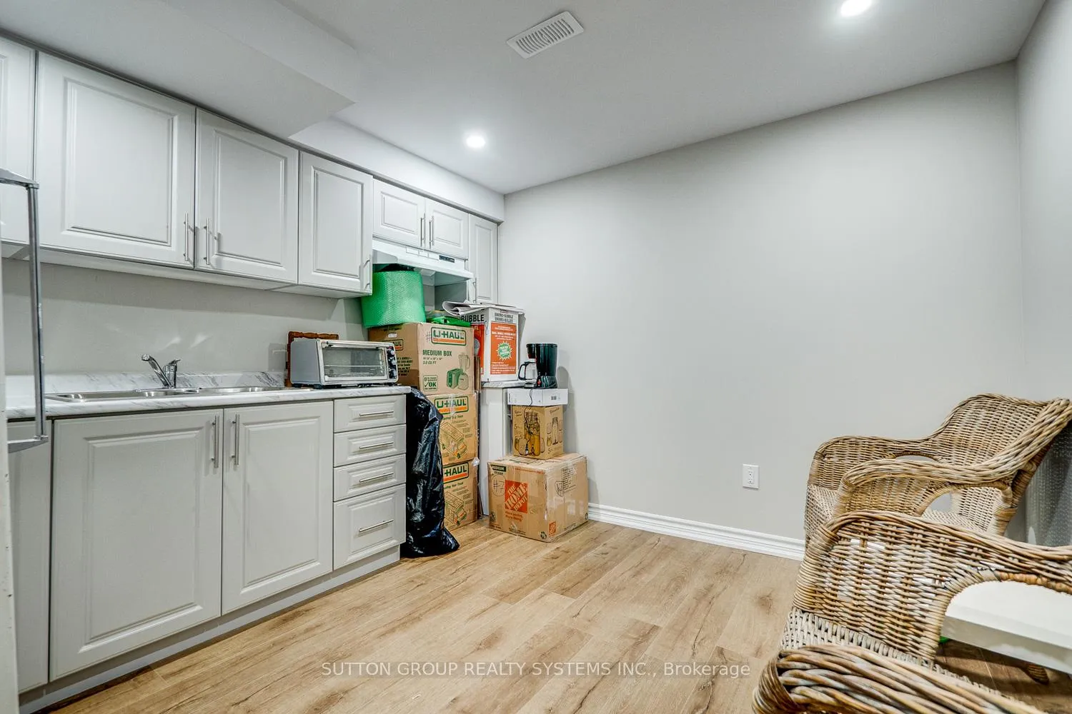 Photo 38 of 501 Lowe Lane, Milton, Clarke — HOMEH