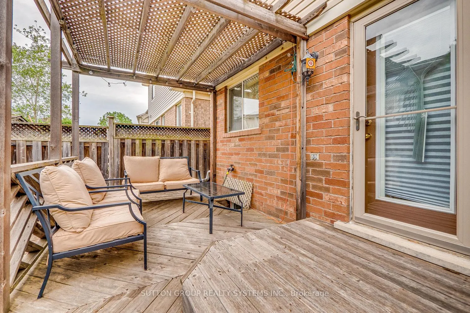 Photo 39 of 501 Lowe Lane, Milton, Clarke — HOMEH