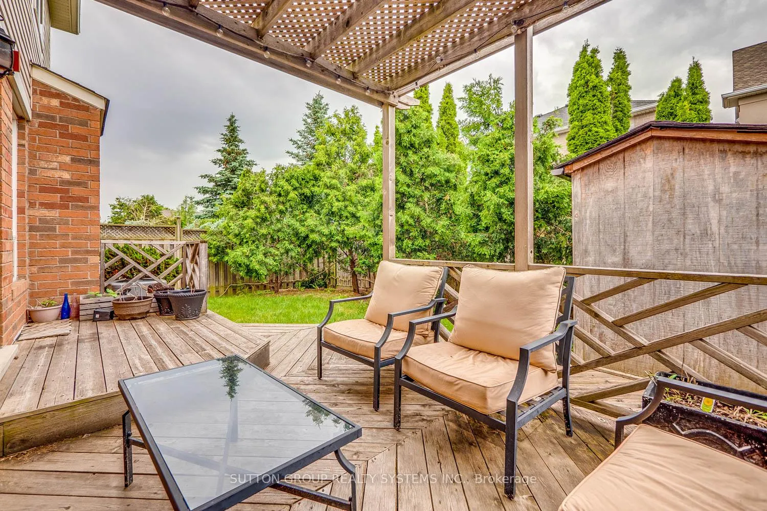 Photo 40 of 501 Lowe Lane, Milton, Clarke — HOMEH