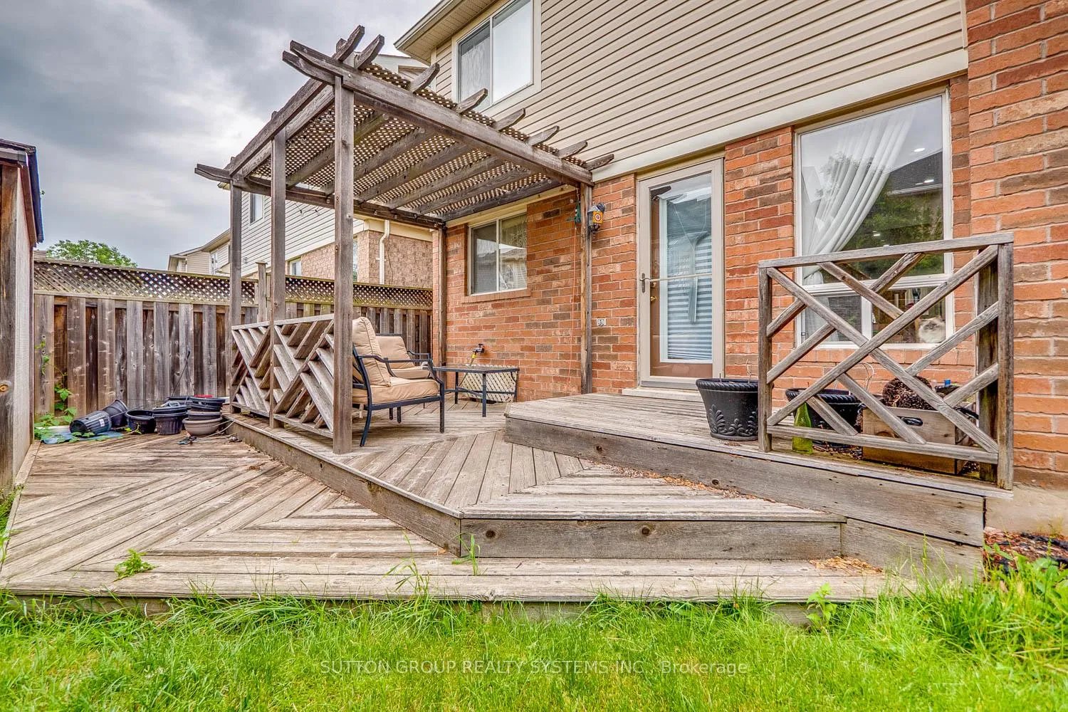 Photo 41 of 501 Lowe Lane, Milton, Clarke — HOMEH