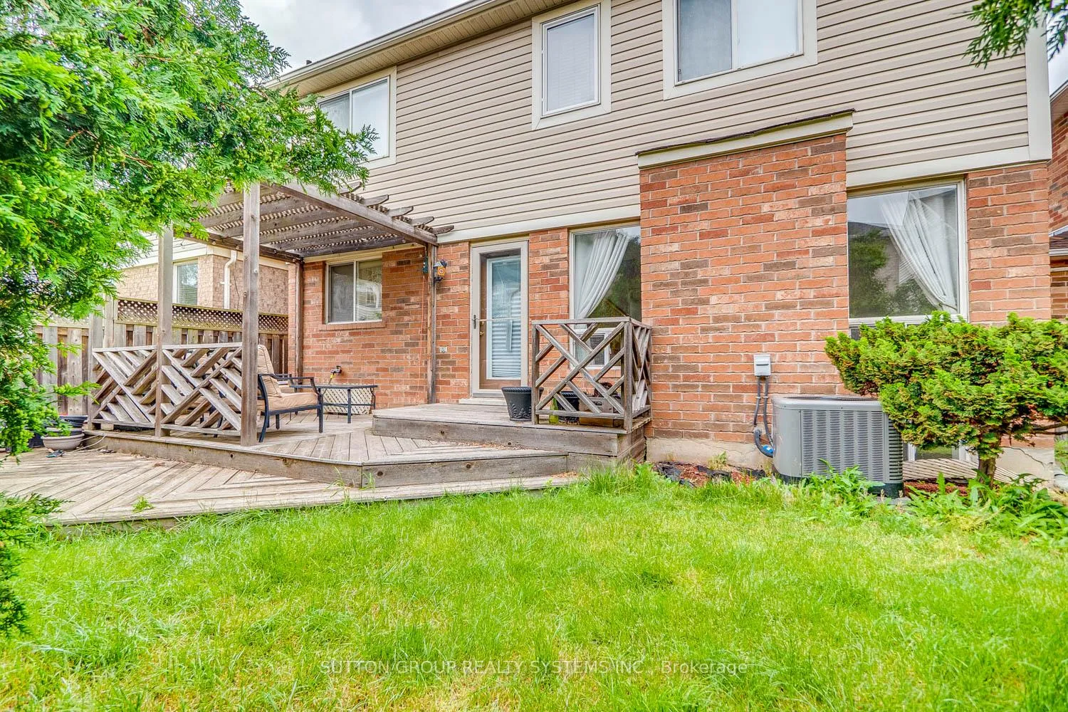 Photo 43 of 501 Lowe Lane, Milton, Clarke — HOMEH