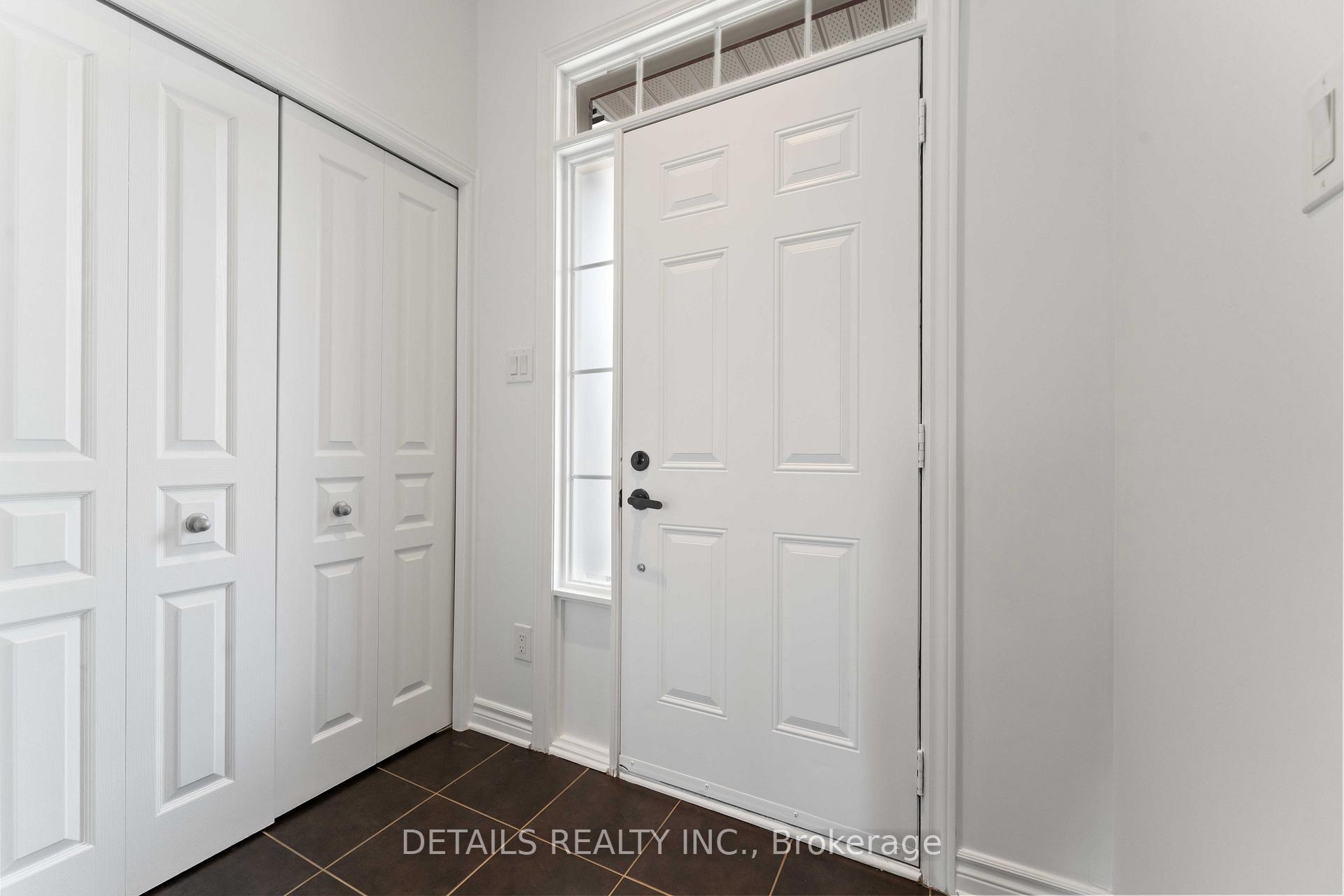 Photo 6 of 824 Fletcher Circle, Ottawa, Kanata - Kanata Lakes/Heritage Hills — HOMEH