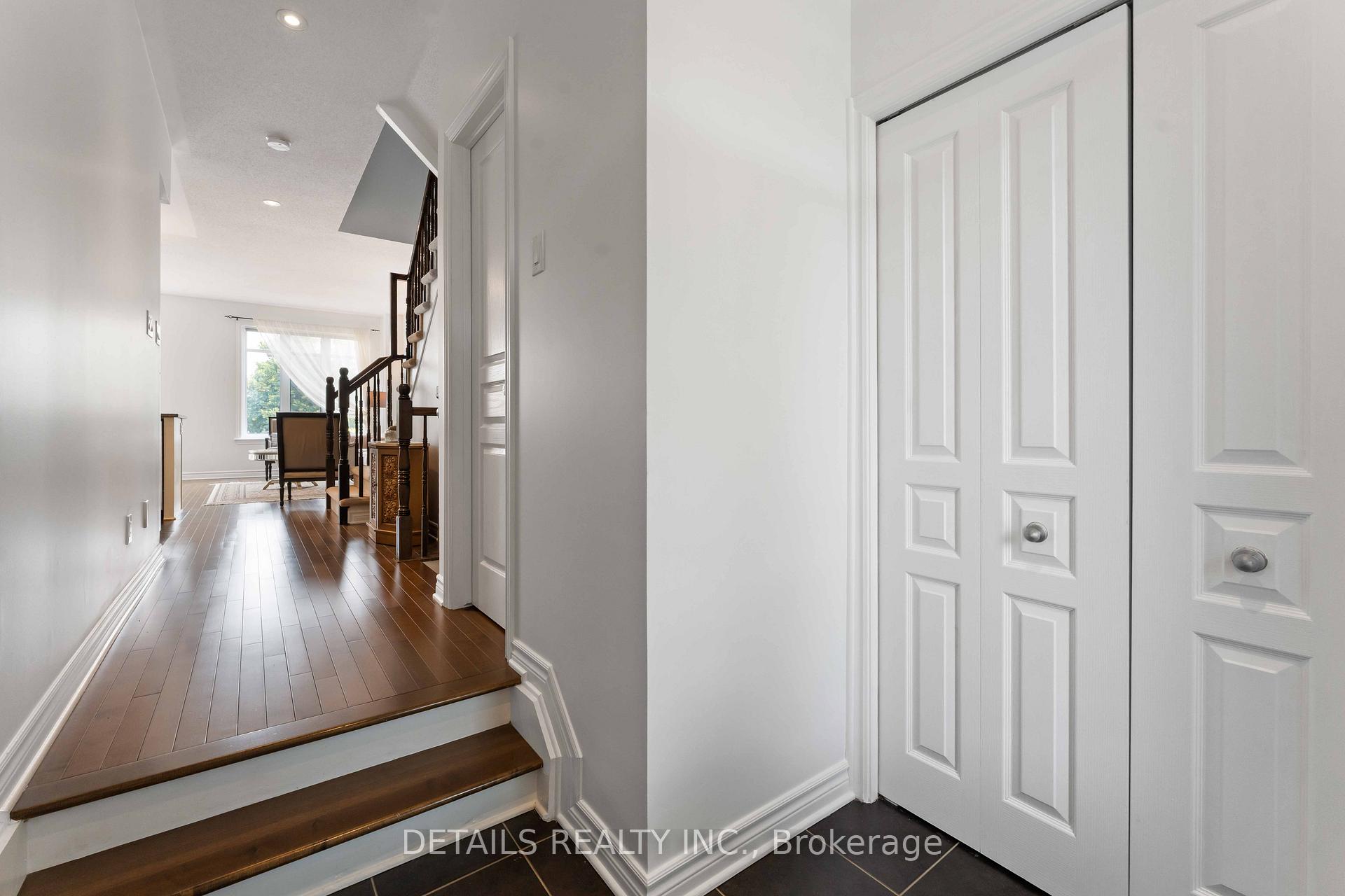 Photo 7 of 824 Fletcher Circle, Ottawa, Kanata - Kanata Lakes/Heritage Hills — HOMEH