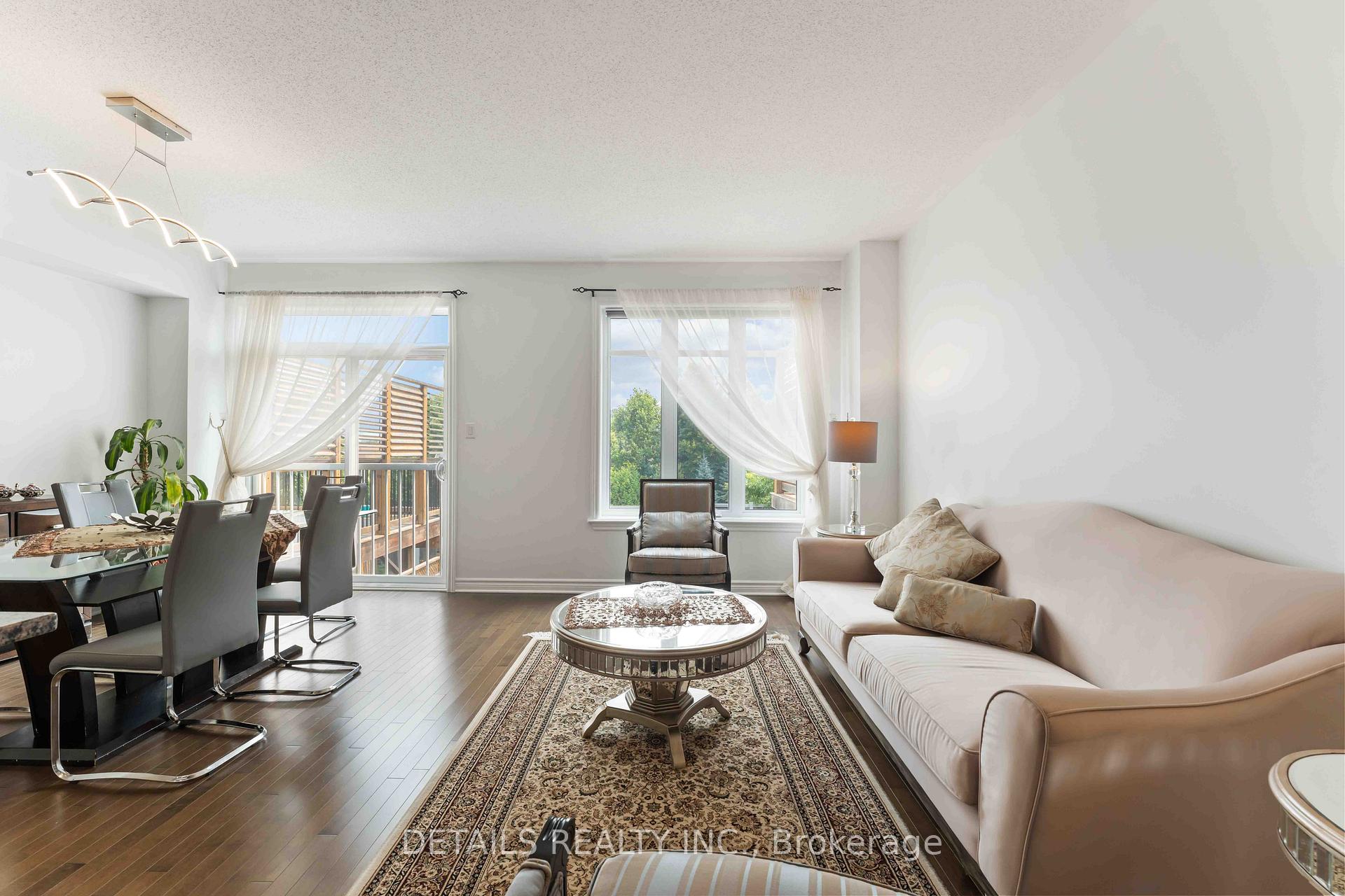 Photo 8 of 824 Fletcher Circle, Ottawa, Kanata - Kanata Lakes/Heritage Hills — HOMEH