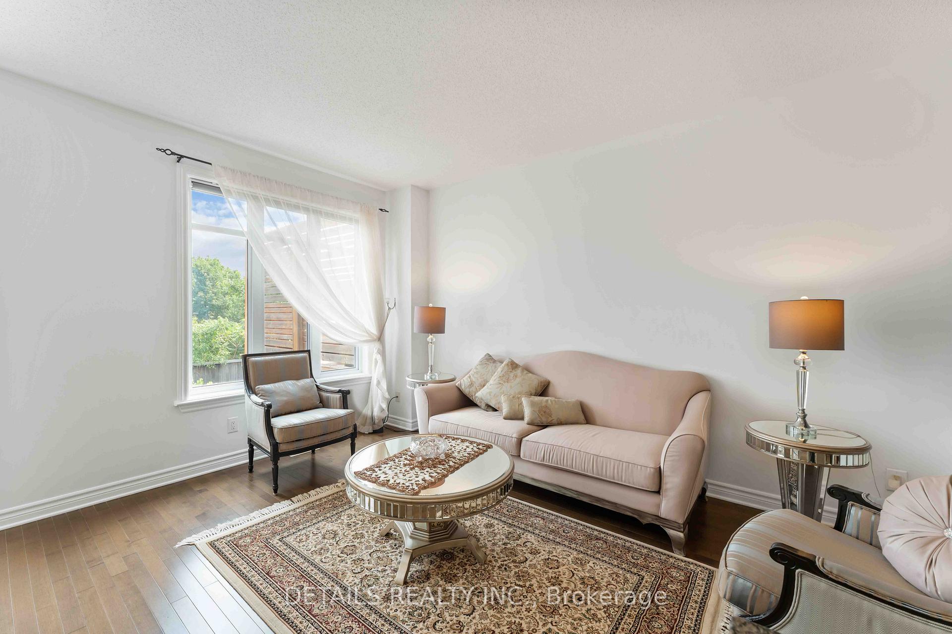 Photo 9 of 824 Fletcher Circle, Ottawa, Kanata - Kanata Lakes/Heritage Hills — HOMEH