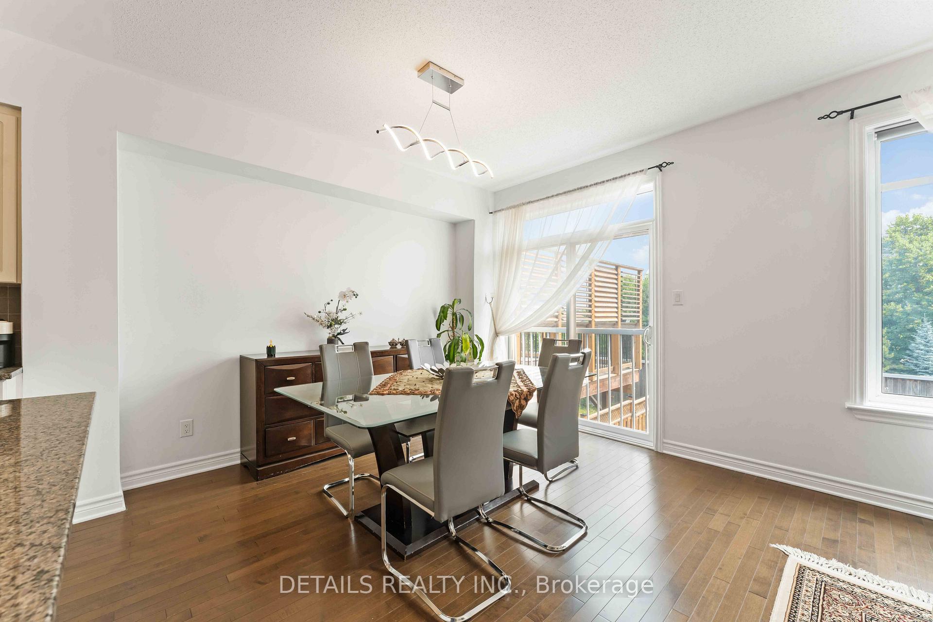 Photo 12 of 824 Fletcher Circle, Ottawa, Kanata - Kanata Lakes/Heritage Hills — HOMEH
