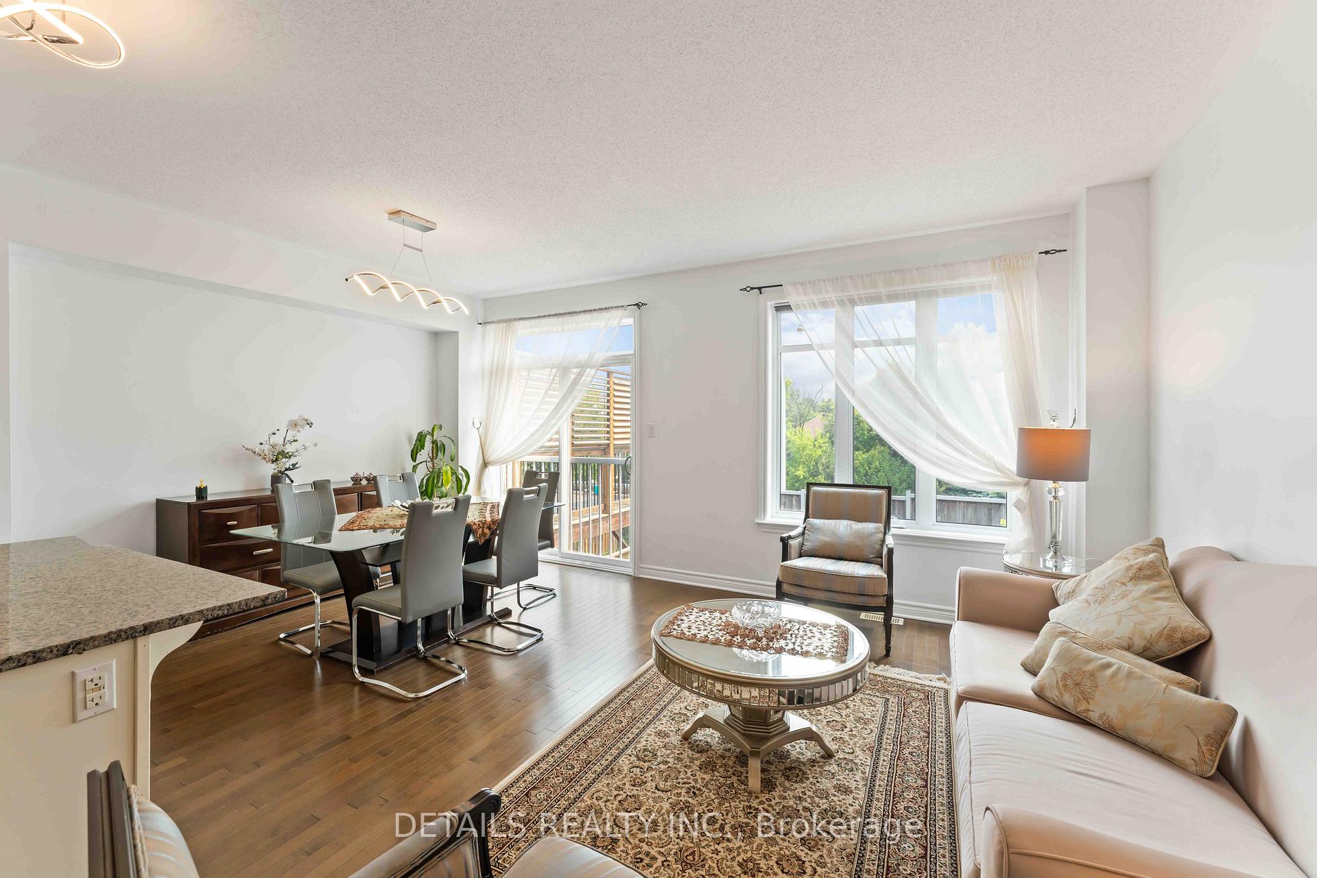 Photo 13 of 824 Fletcher Circle, Ottawa, Kanata - Kanata Lakes/Heritage Hills — HOMEH