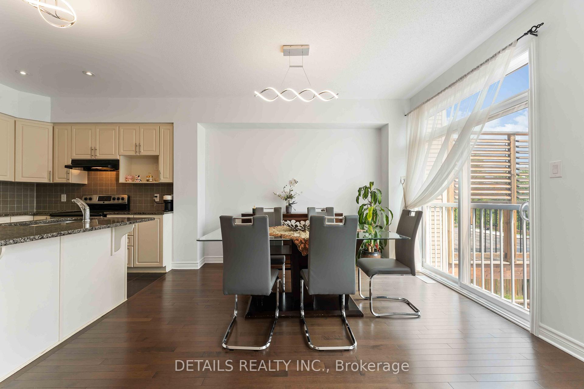 Photo 14 of 824 Fletcher Circle, Ottawa, Kanata - Kanata Lakes/Heritage Hills — HOMEH