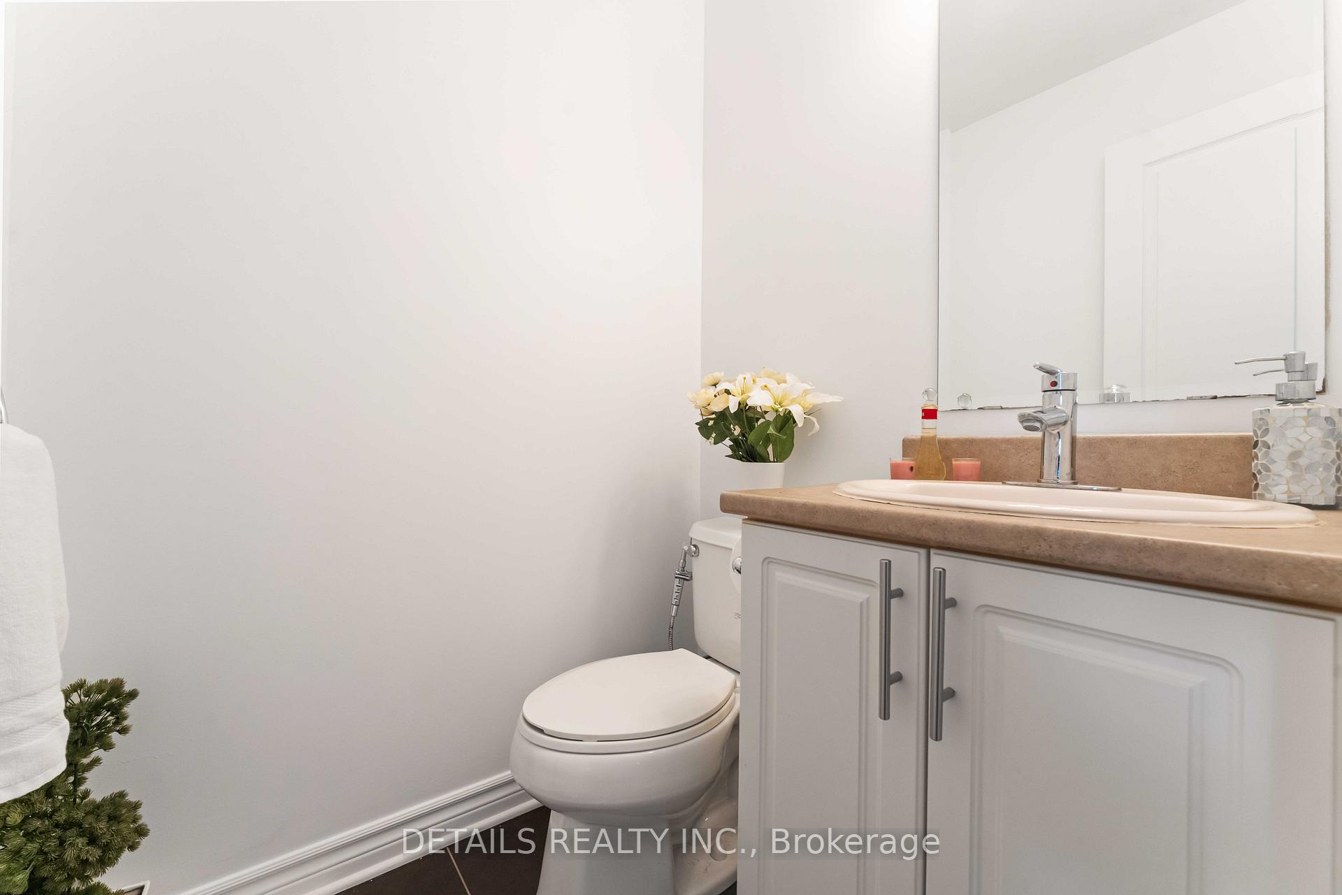 Photo 22 of 824 Fletcher Circle, Ottawa, Kanata - Kanata Lakes/Heritage Hills — HOMEH
