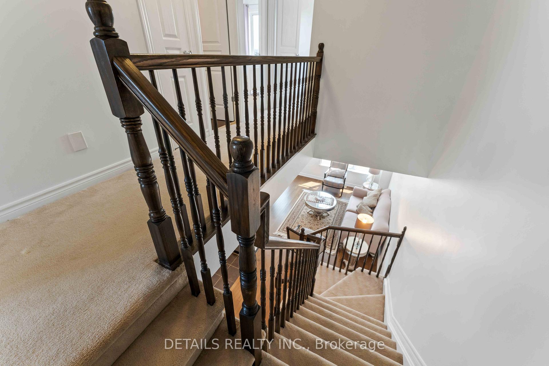 Photo 23 of 824 Fletcher Circle, Ottawa, Kanata - Kanata Lakes/Heritage Hills — HOMEH