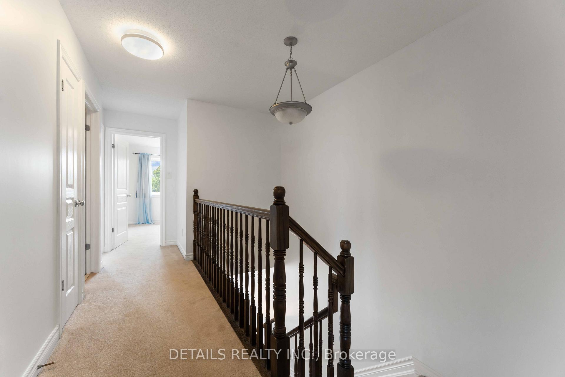 Photo 24 of 824 Fletcher Circle, Ottawa, Kanata - Kanata Lakes/Heritage Hills — HOMEH