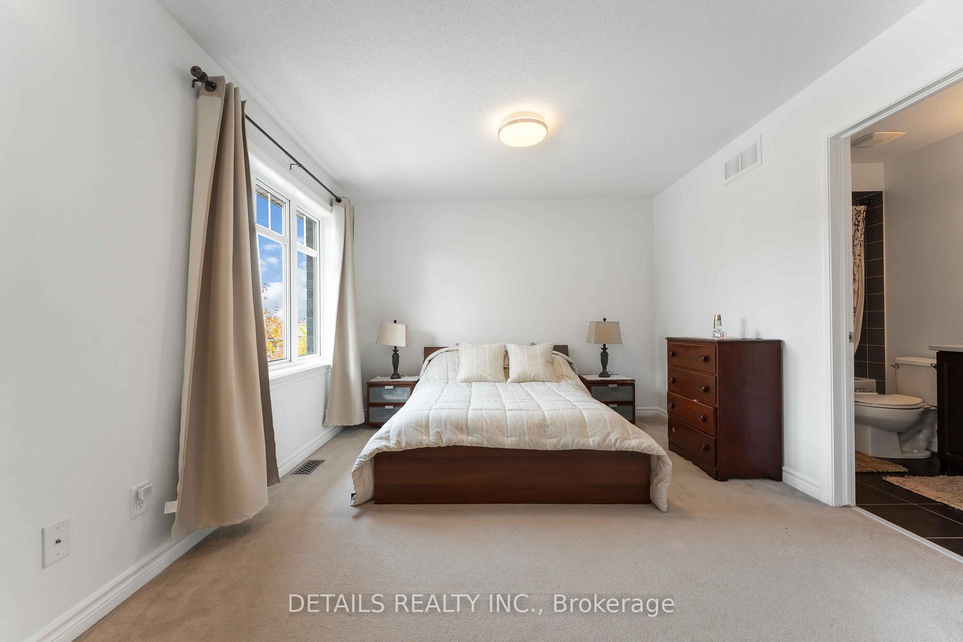 Photo 26 of 824 Fletcher Circle, Ottawa, Kanata - Kanata Lakes/Heritage Hills — HOMEH