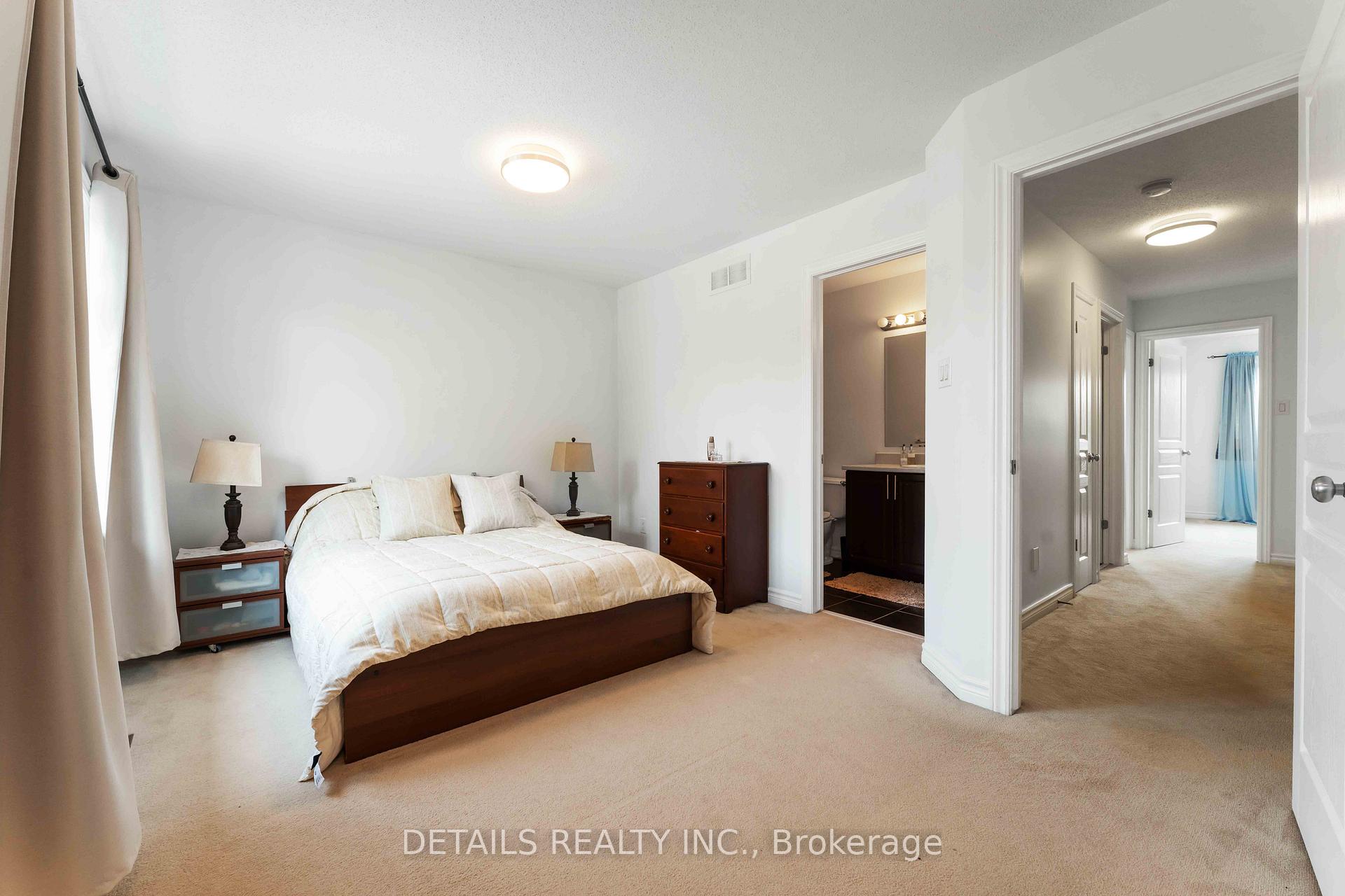 Photo 27 of 824 Fletcher Circle, Ottawa, Kanata - Kanata Lakes/Heritage Hills — HOMEH