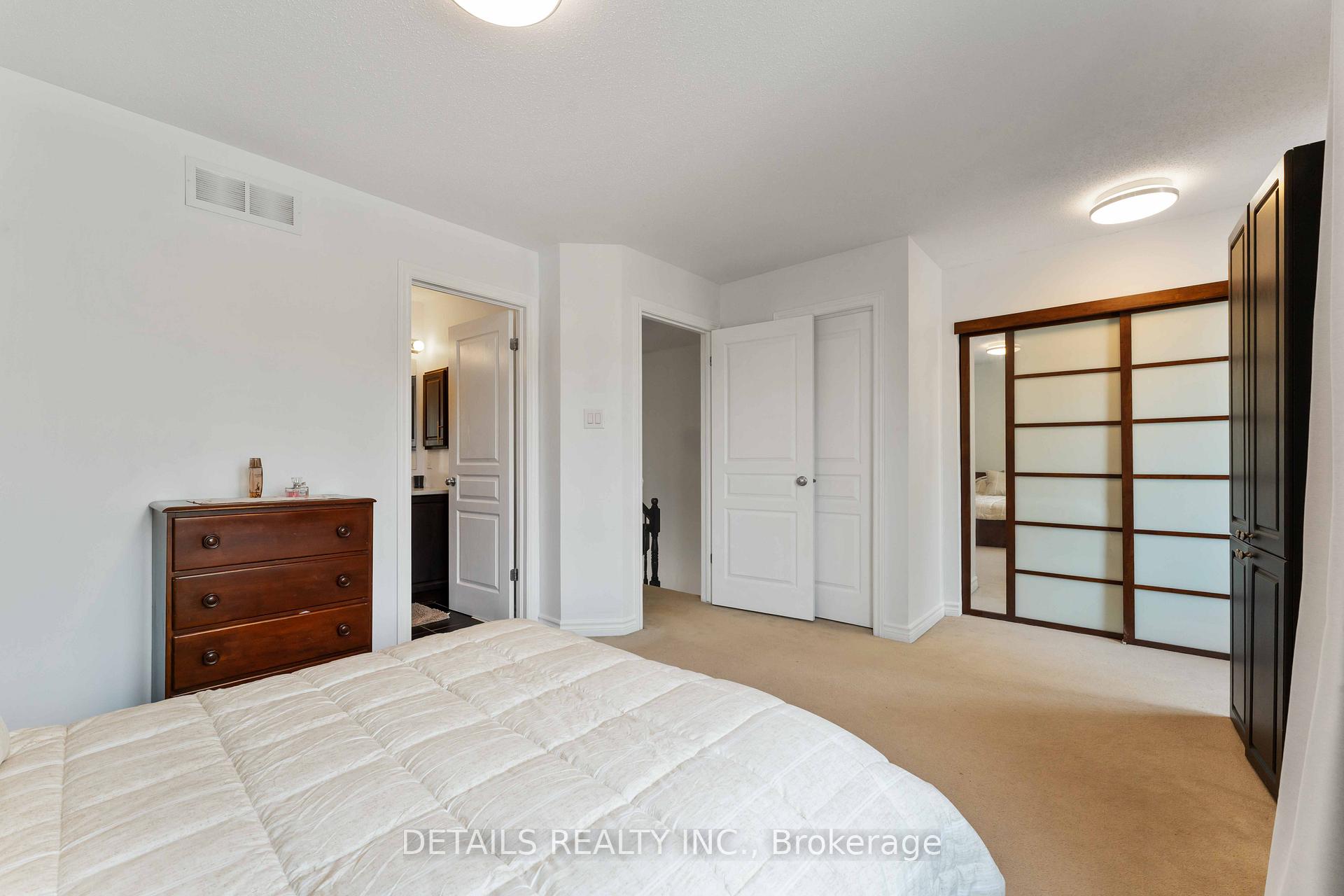 Photo 28 of 824 Fletcher Circle, Ottawa, Kanata - Kanata Lakes/Heritage Hills — HOMEH