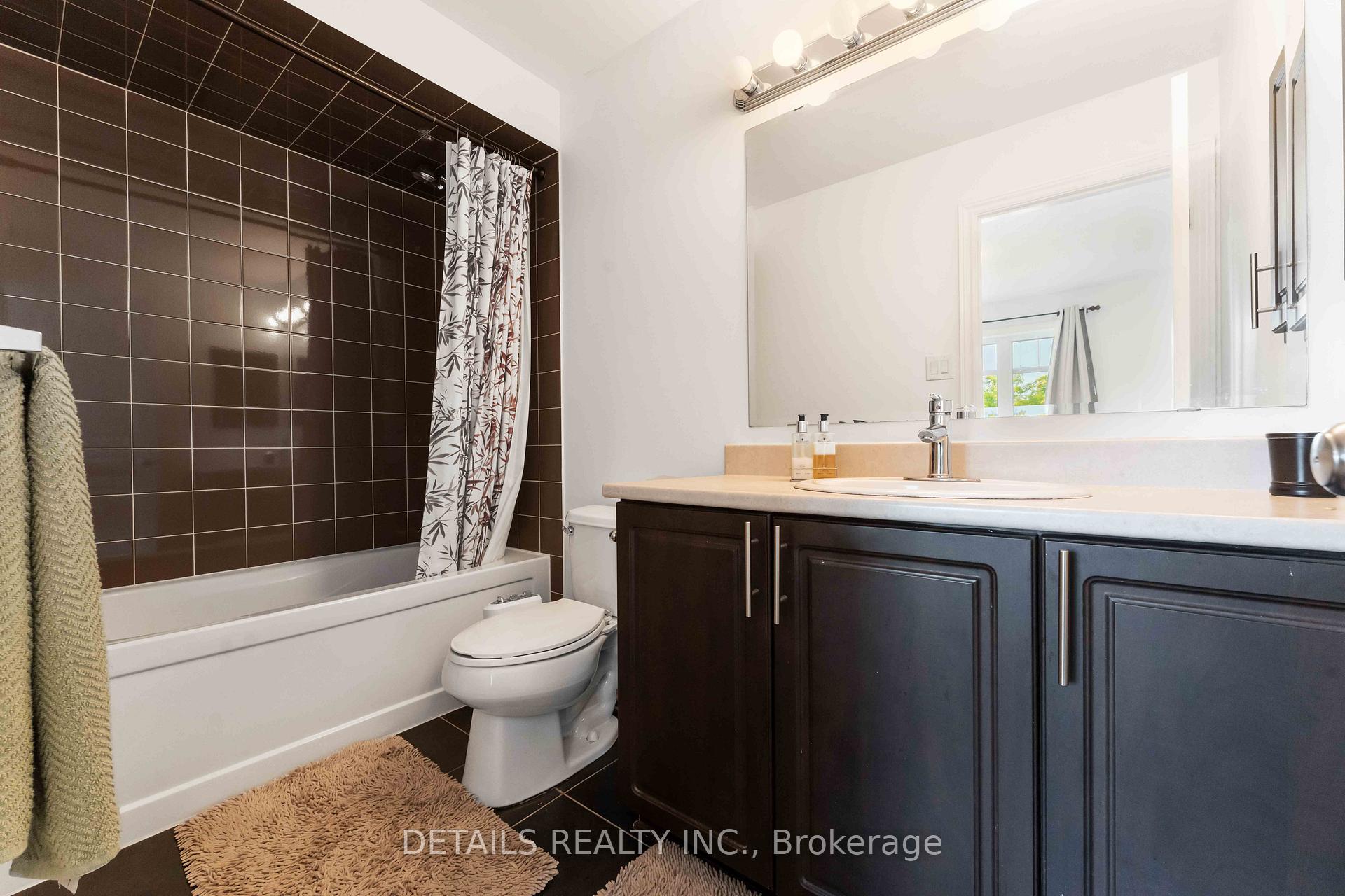 Photo 30 of 824 Fletcher Circle, Ottawa, Kanata - Kanata Lakes/Heritage Hills — HOMEH