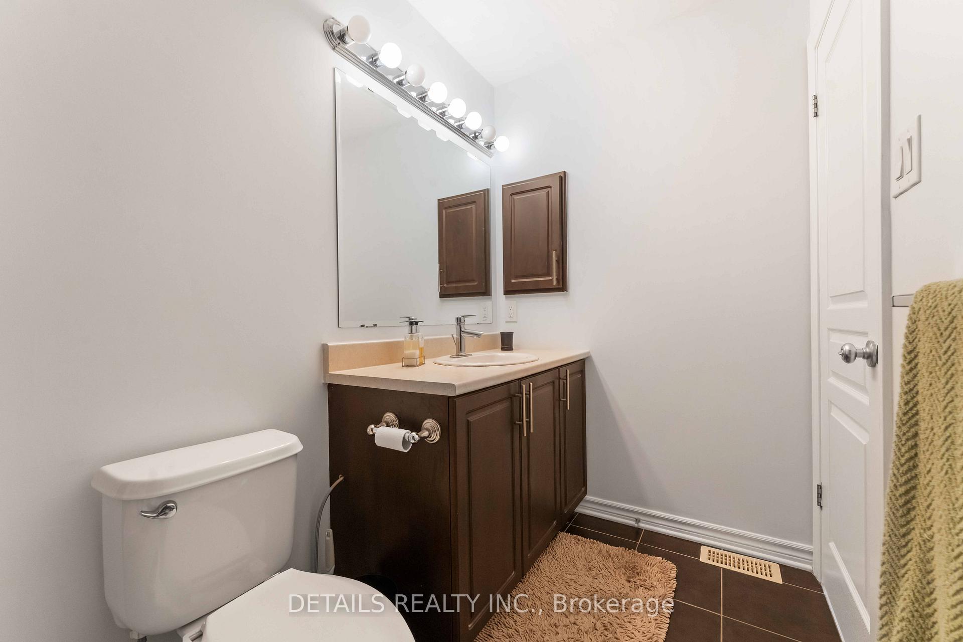 Photo 31 of 824 Fletcher Circle, Ottawa, Kanata - Kanata Lakes/Heritage Hills — HOMEH