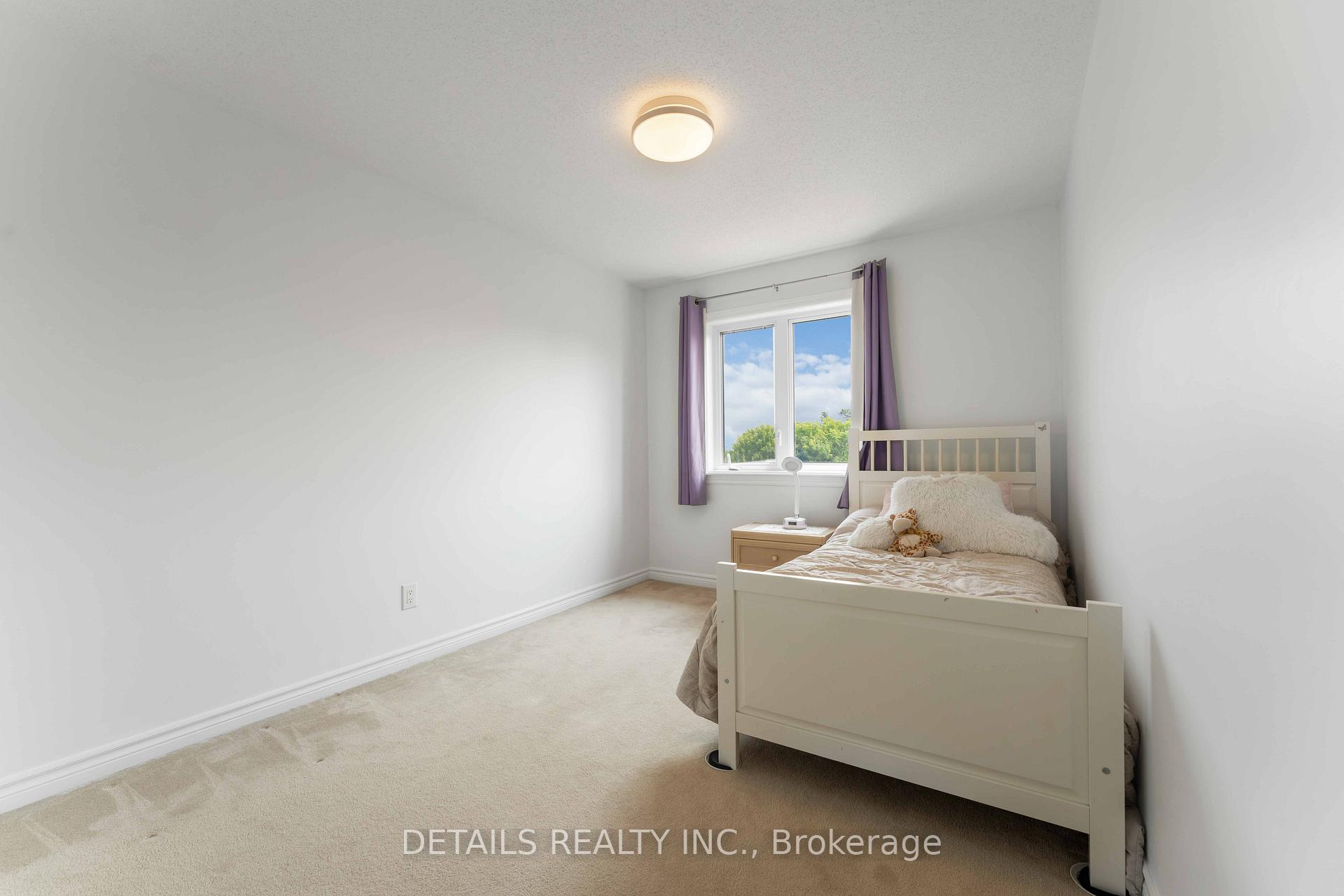 Photo 32 of 824 Fletcher Circle, Ottawa, Kanata - Kanata Lakes/Heritage Hills — HOMEH