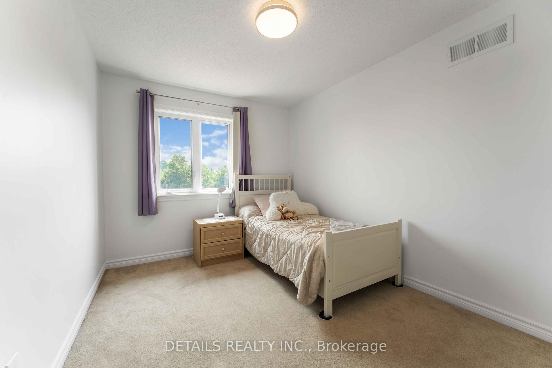 Photo 33 of 824 Fletcher Circle, Ottawa, Kanata - Kanata Lakes/Heritage Hills — HOMEH